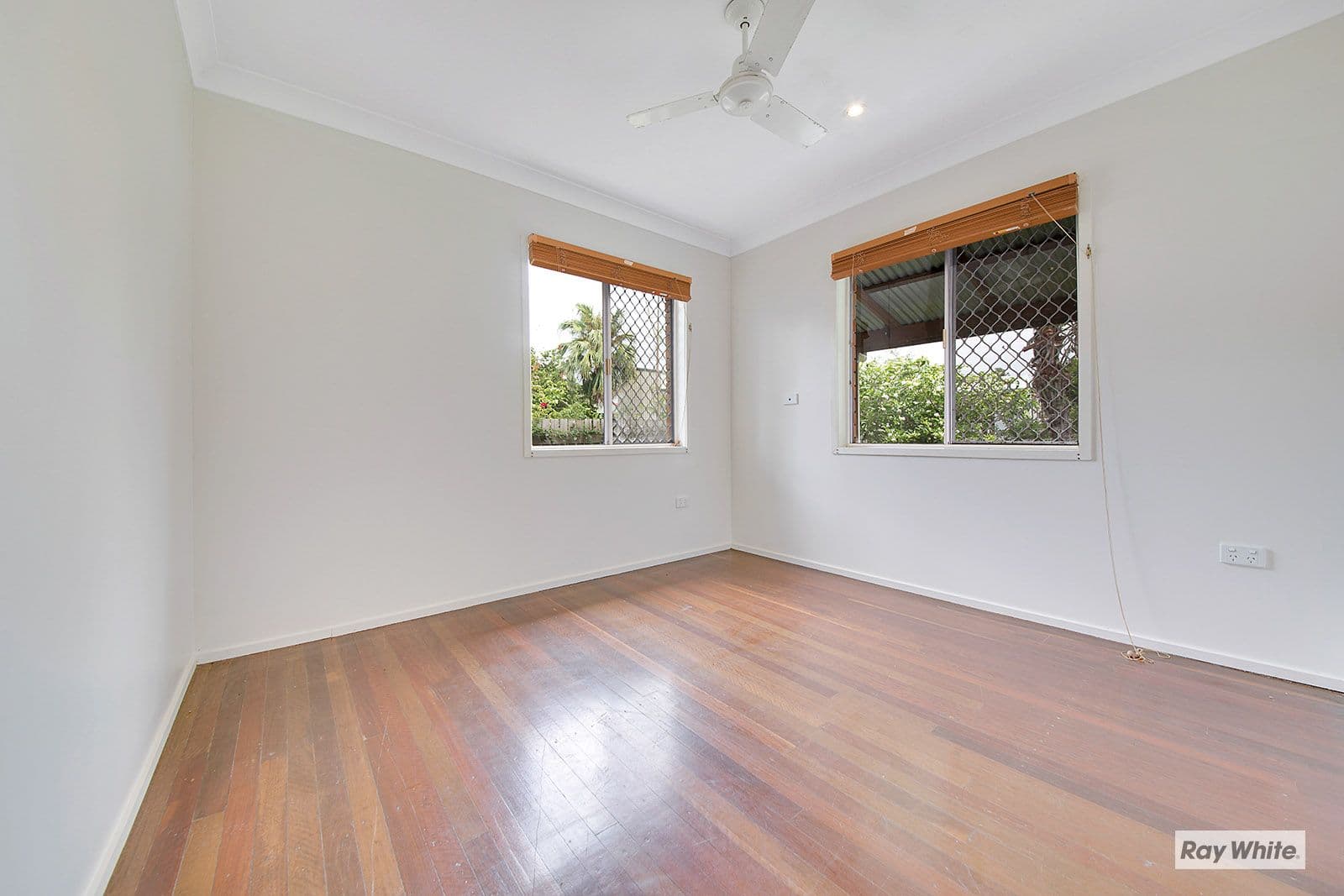 39 William Street, Yeppoon QLD 4703, Yeppoon - Thumbnail 5