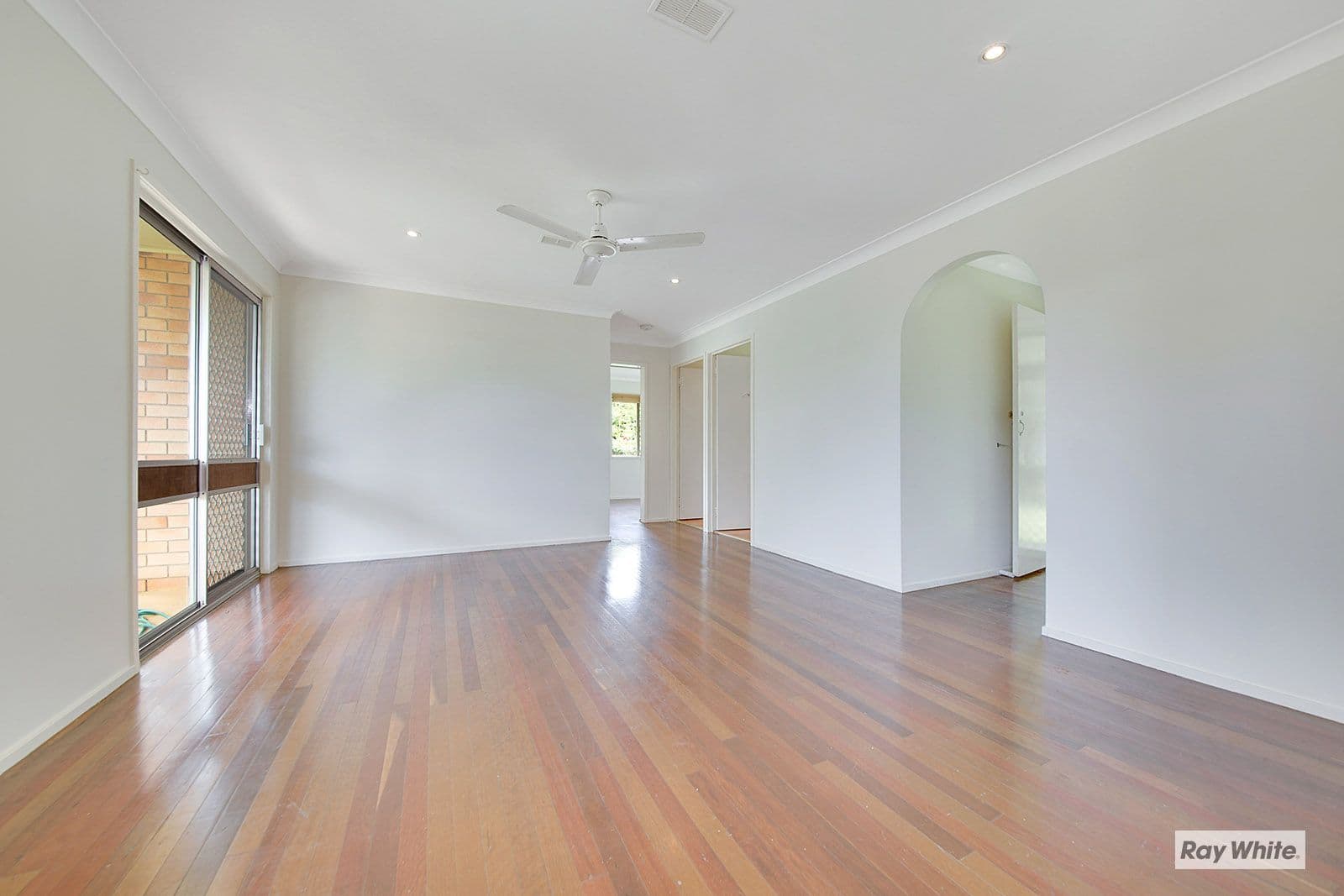 39 William Street, Yeppoon QLD 4703, Yeppoon - Thumbnail 6