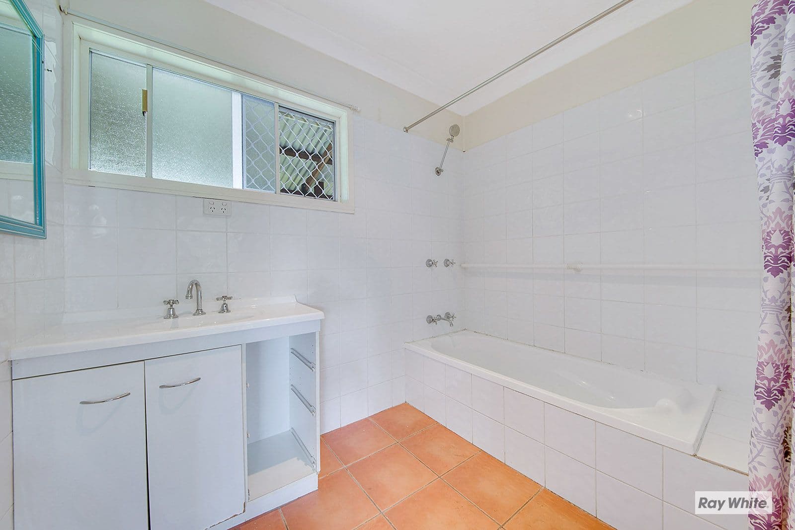 39 William Street, Yeppoon QLD 4703, Yeppoon - Thumbnail 8