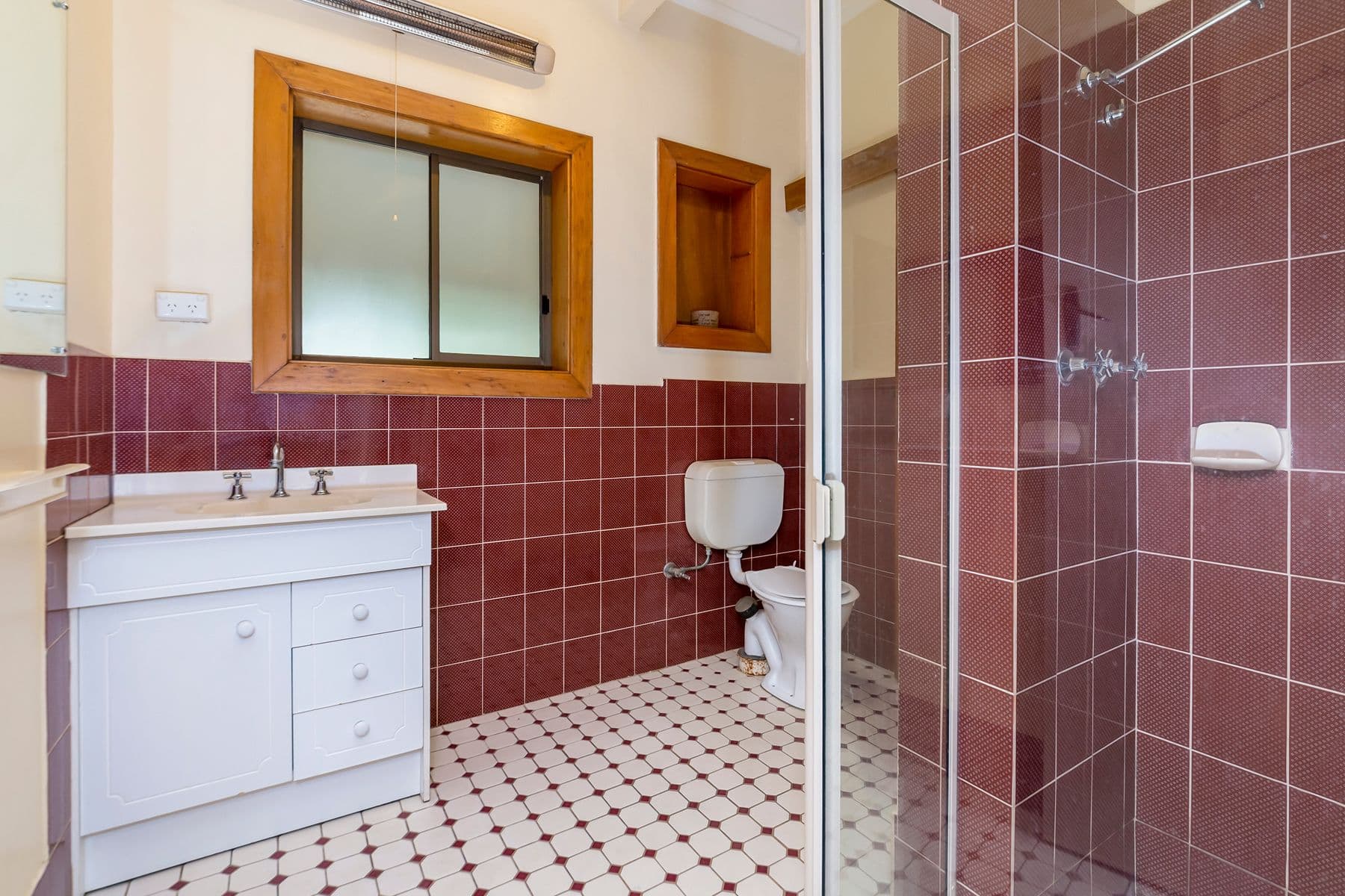 48 Lyndoch Road, Gawler East SA 5118, Gawler East - Thumbnail 4