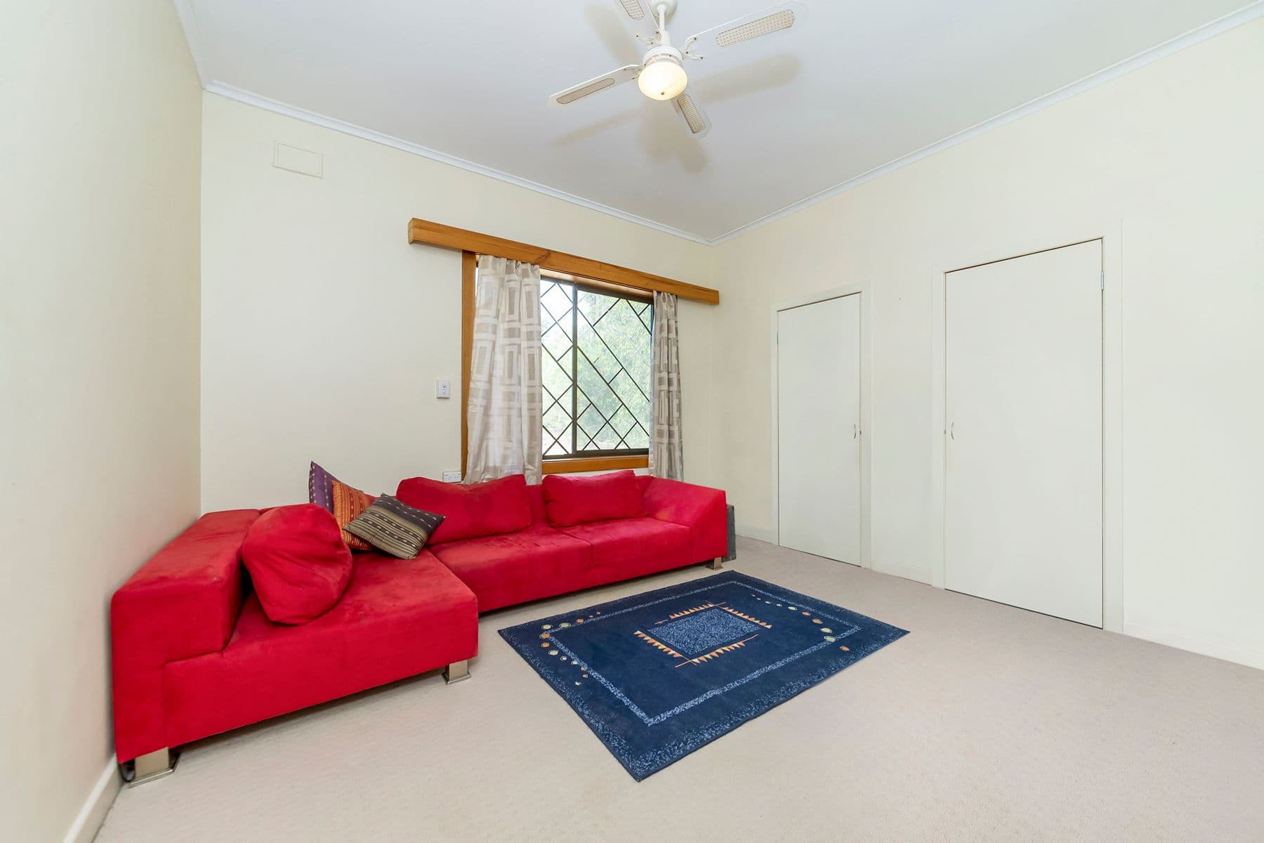 48 Lyndoch Road, Gawler East SA 5118, Gawler East - Thumbnail 7