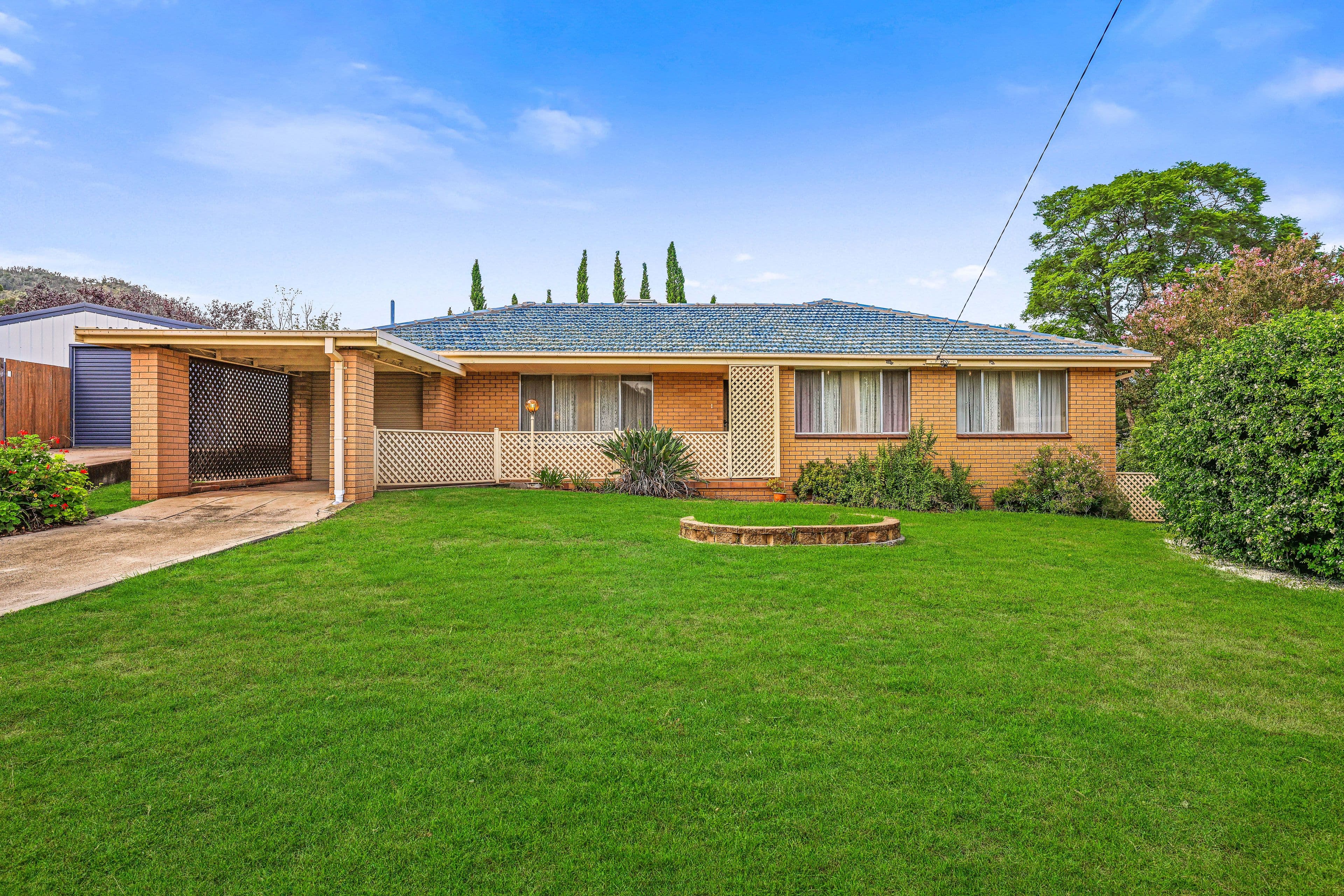 8 Mirrool Street, Tamworth NSW 2340, Tamworth - Image 1