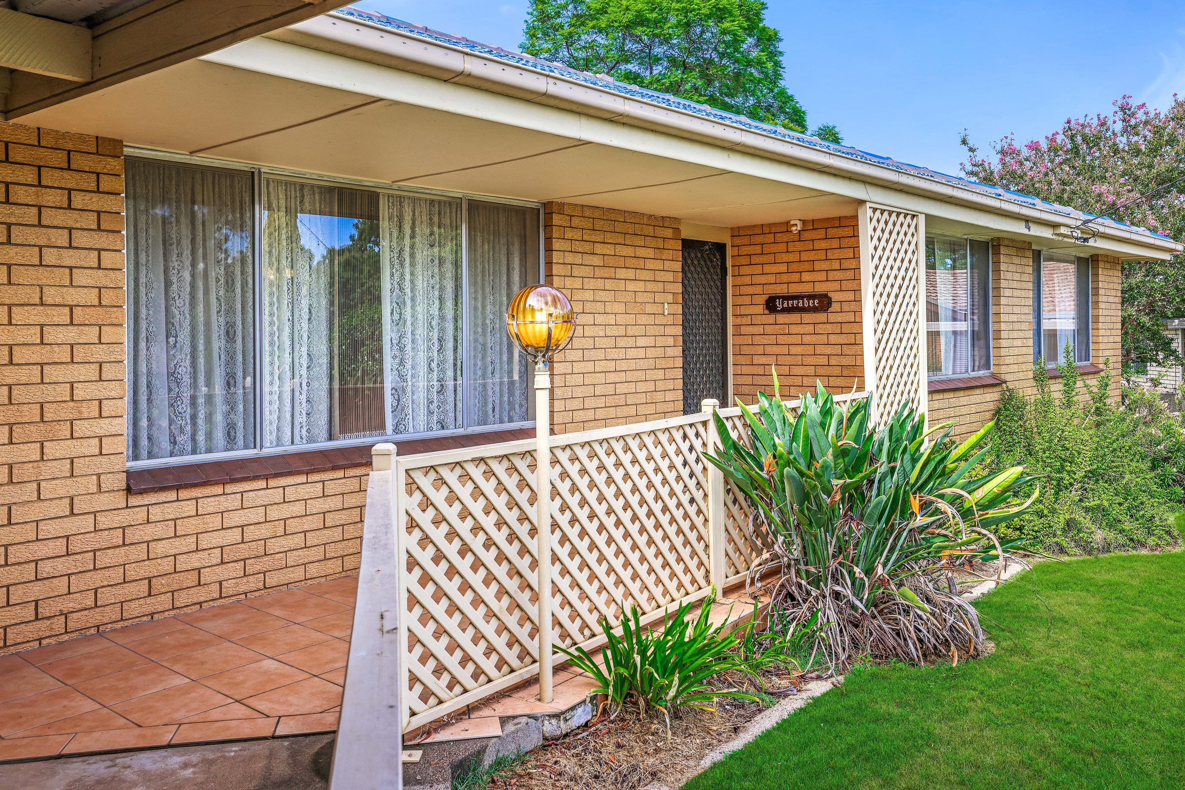 8 Mirrool Street, Tamworth NSW 2340, Tamworth - Thumbnail 2