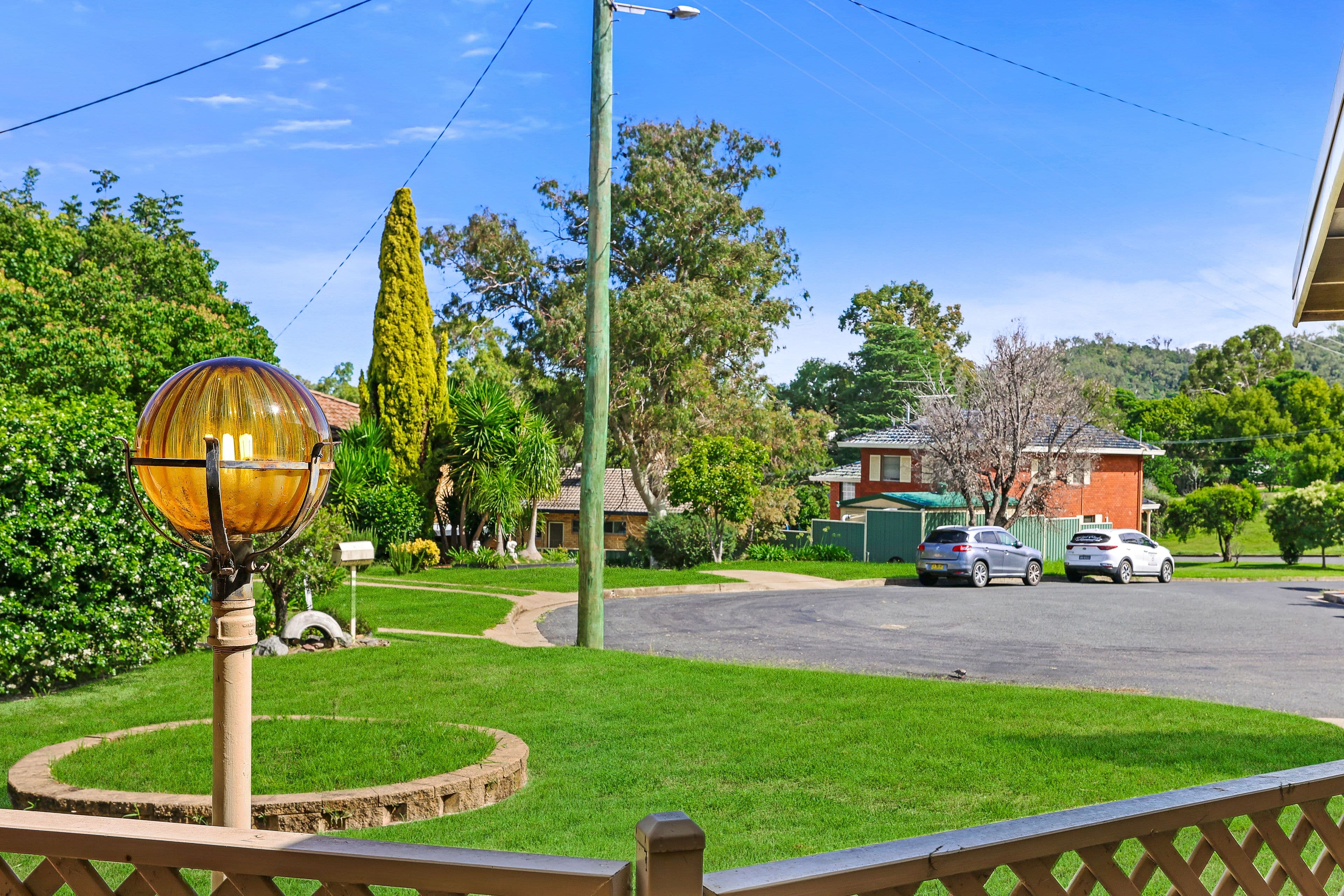 8 Mirrool Street, Tamworth NSW 2340, Tamworth - Thumbnail 3