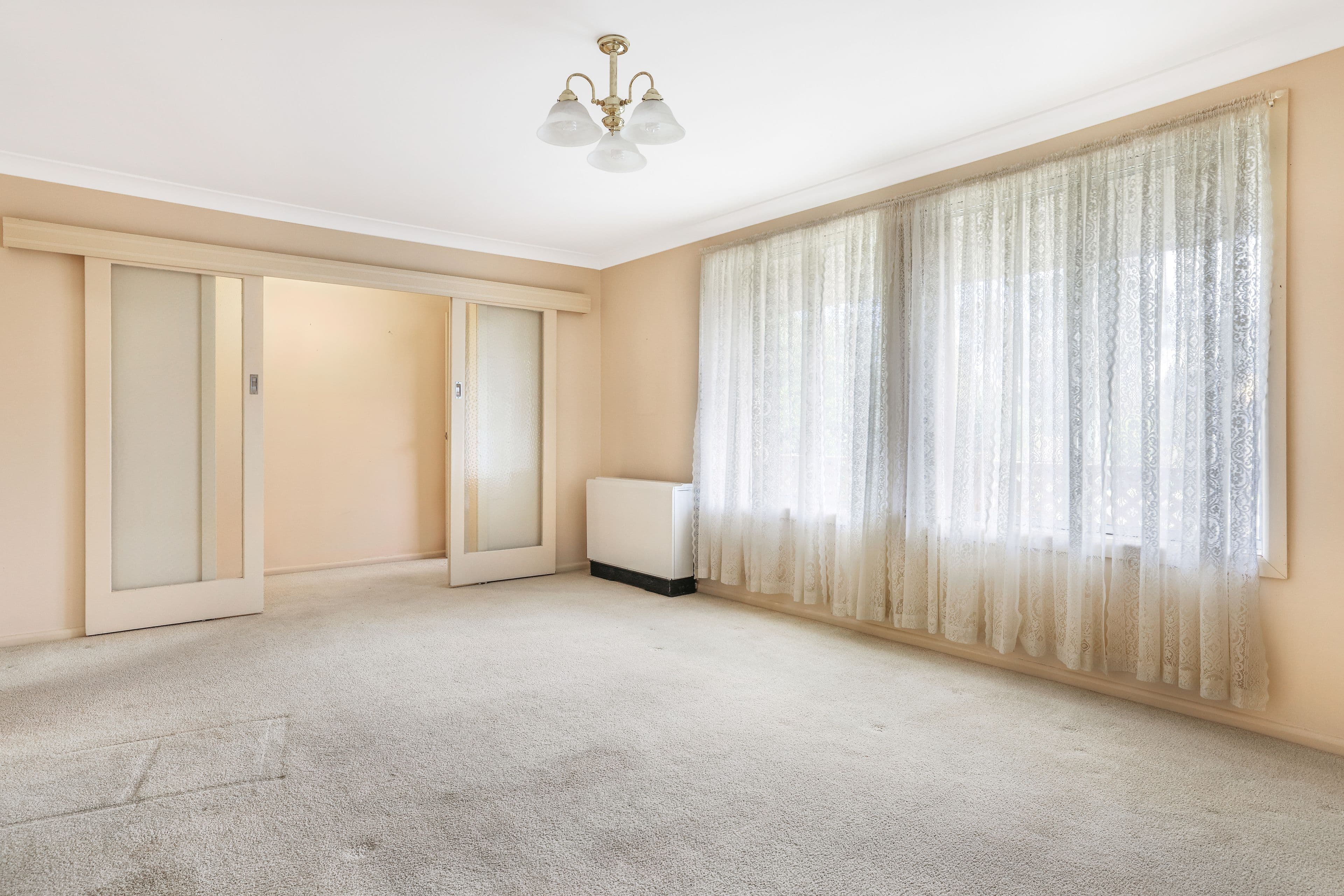 8 Mirrool Street, Tamworth NSW 2340, Tamworth - Thumbnail 4