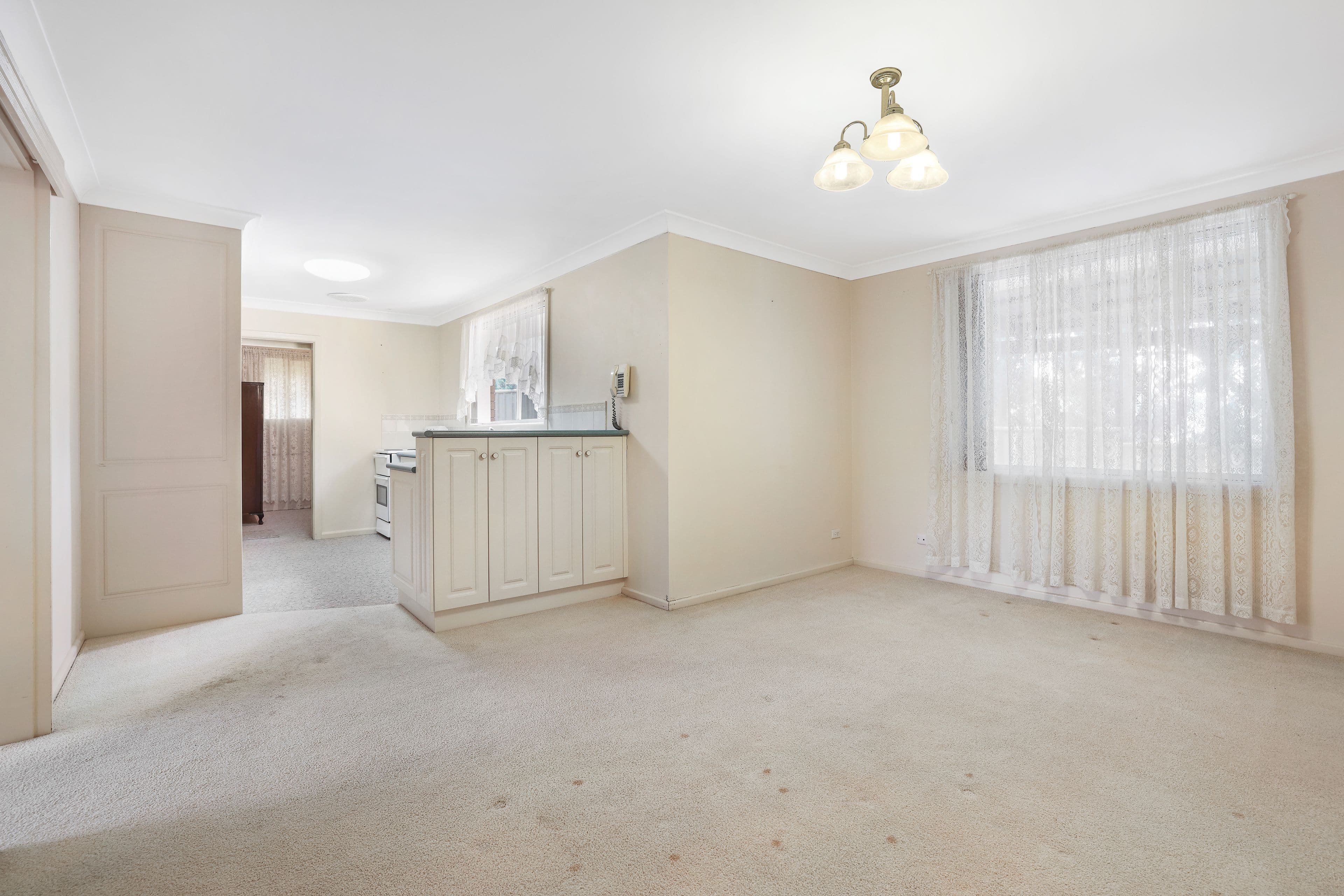 8 Mirrool Street, Tamworth NSW 2340, Tamworth - Thumbnail 5