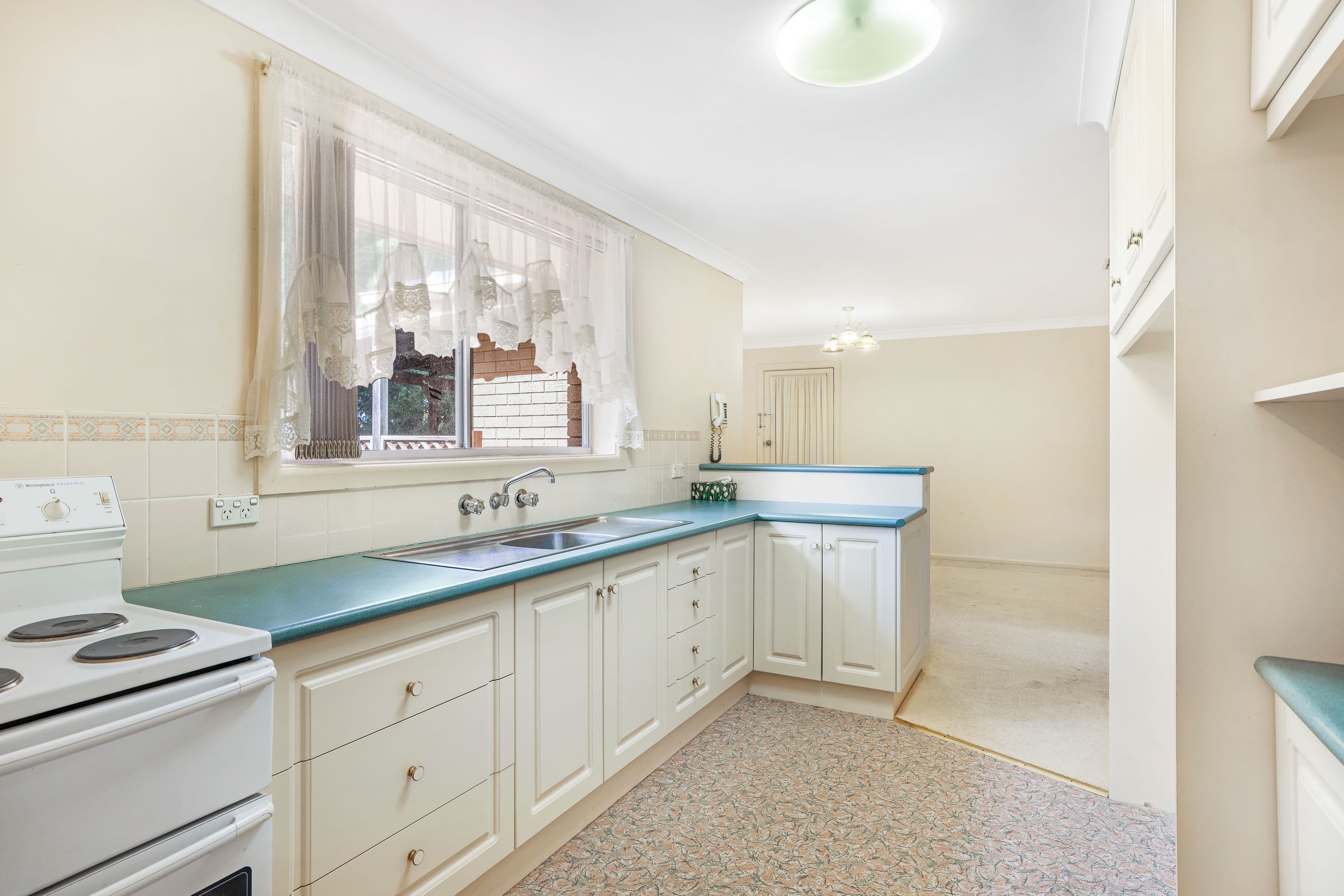 8 Mirrool Street, Tamworth NSW 2340, Tamworth - Thumbnail 6