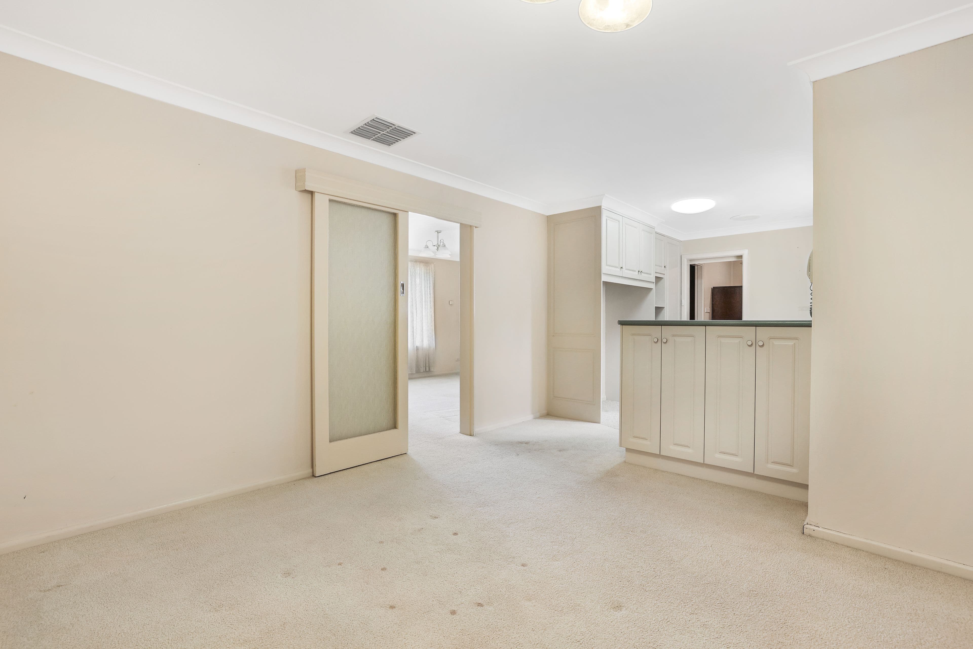 8 Mirrool Street, Tamworth NSW 2340, Tamworth - Thumbnail 7