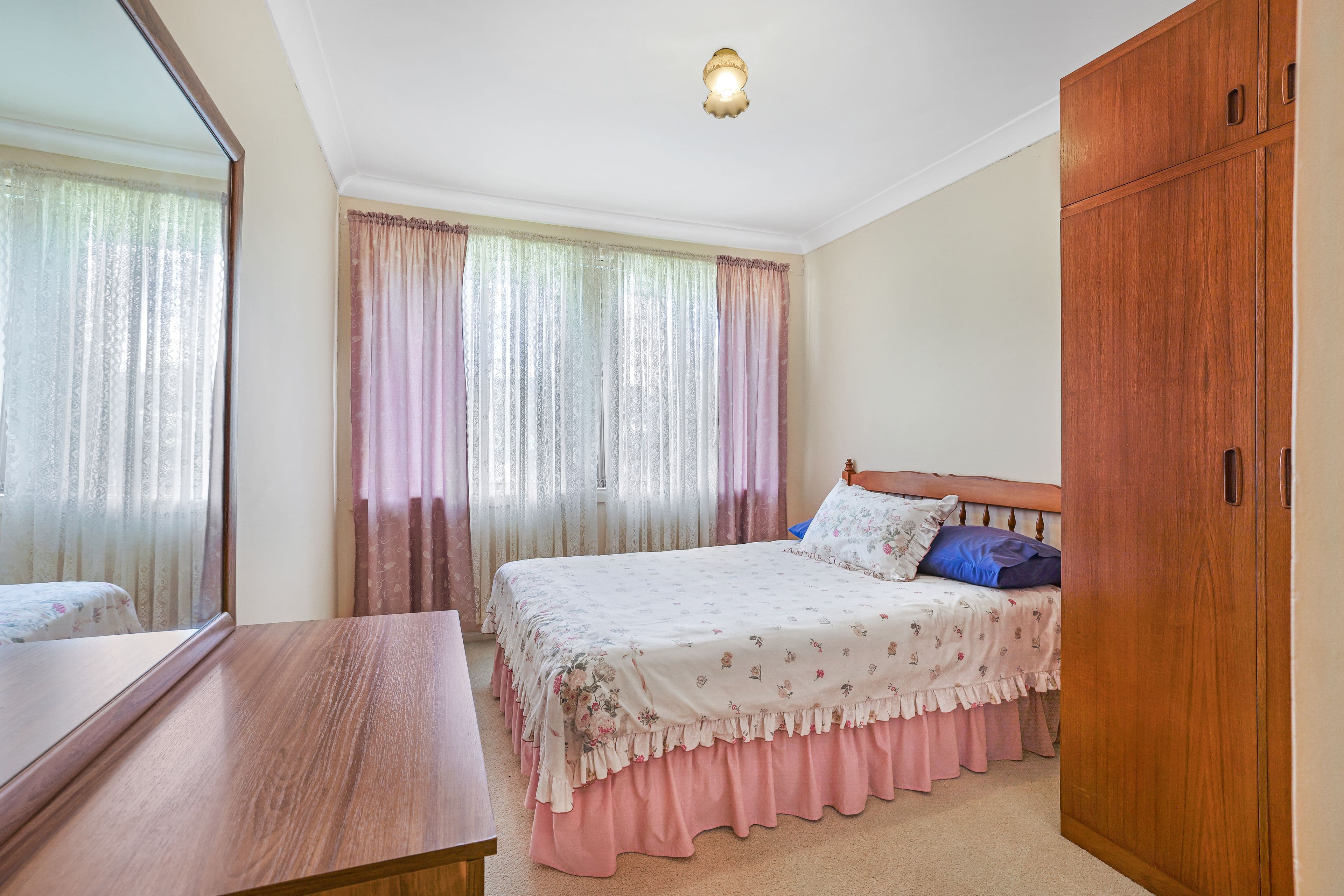 8 Mirrool Street, Tamworth NSW 2340, Tamworth - Thumbnail 8