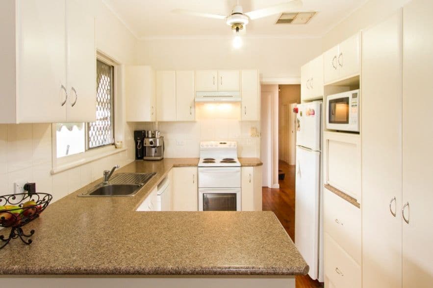 316 Knox Street, BROKEN HILL NSW 2880, Broken Hill - Image 1