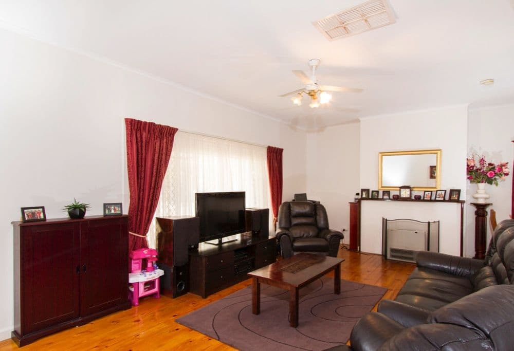 316 Knox Street, BROKEN HILL NSW 2880, Broken Hill - Thumbnail 3