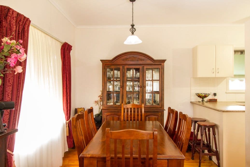316 Knox Street, BROKEN HILL NSW 2880, Broken Hill - Thumbnail 4