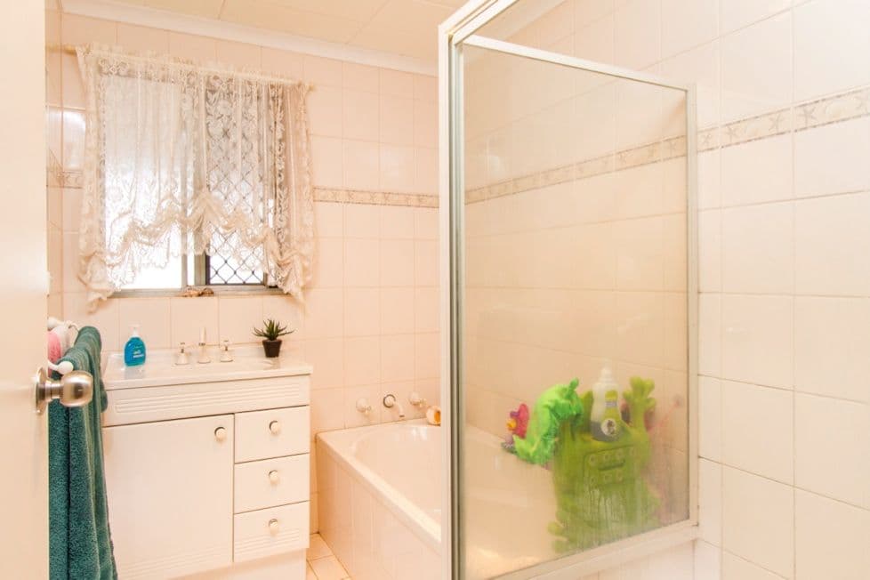 316 Knox Street, BROKEN HILL NSW 2880, Broken Hill - Thumbnail 5