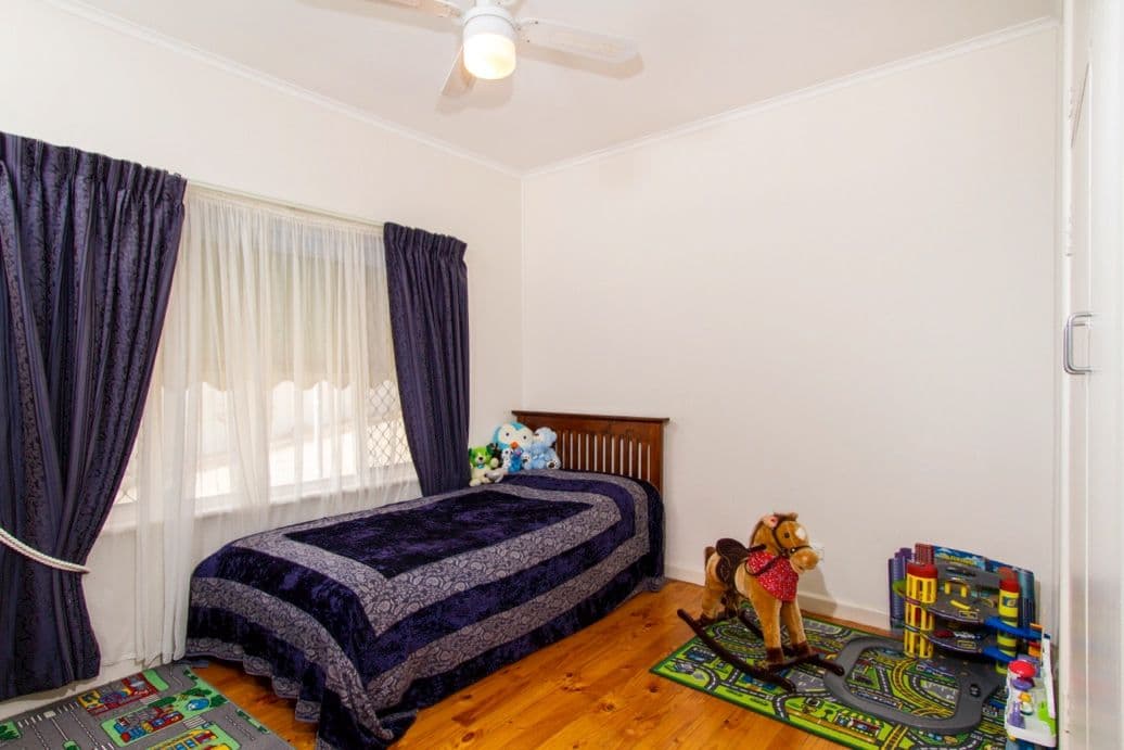 316 Knox Street, BROKEN HILL NSW 2880, Broken Hill - Thumbnail 6