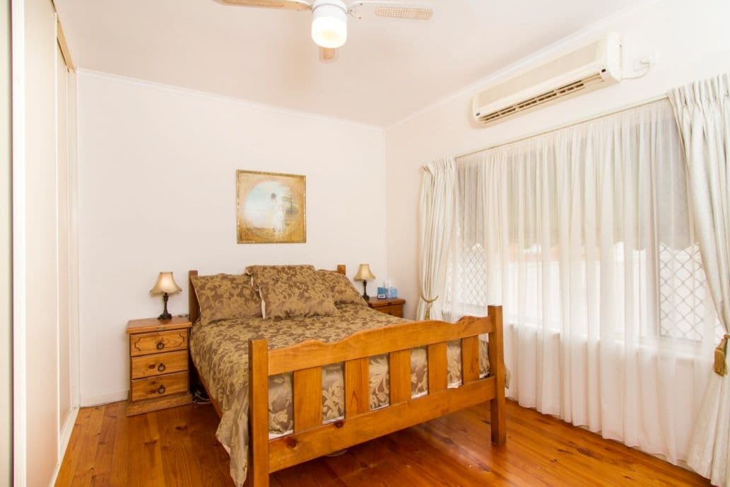 316 Knox Street, BROKEN HILL NSW 2880, Broken Hill - Thumbnail 7