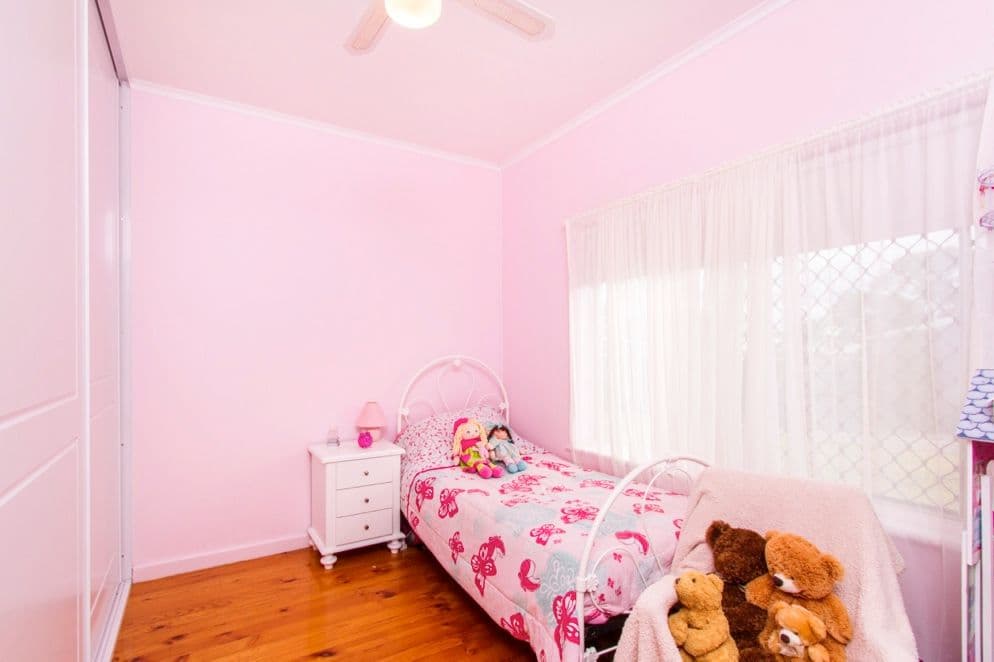 316 Knox Street, BROKEN HILL NSW 2880, Broken Hill - Thumbnail 8