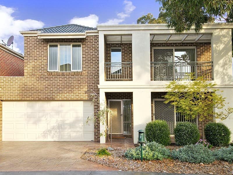 8 Jacaranda Court, MITCHAM VIC 3132, Mitcham - Image 1