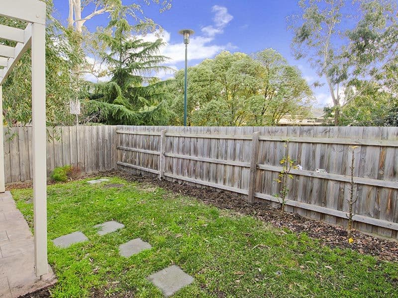 8 Jacaranda Court, MITCHAM VIC 3132, Mitcham - Thumbnail 3