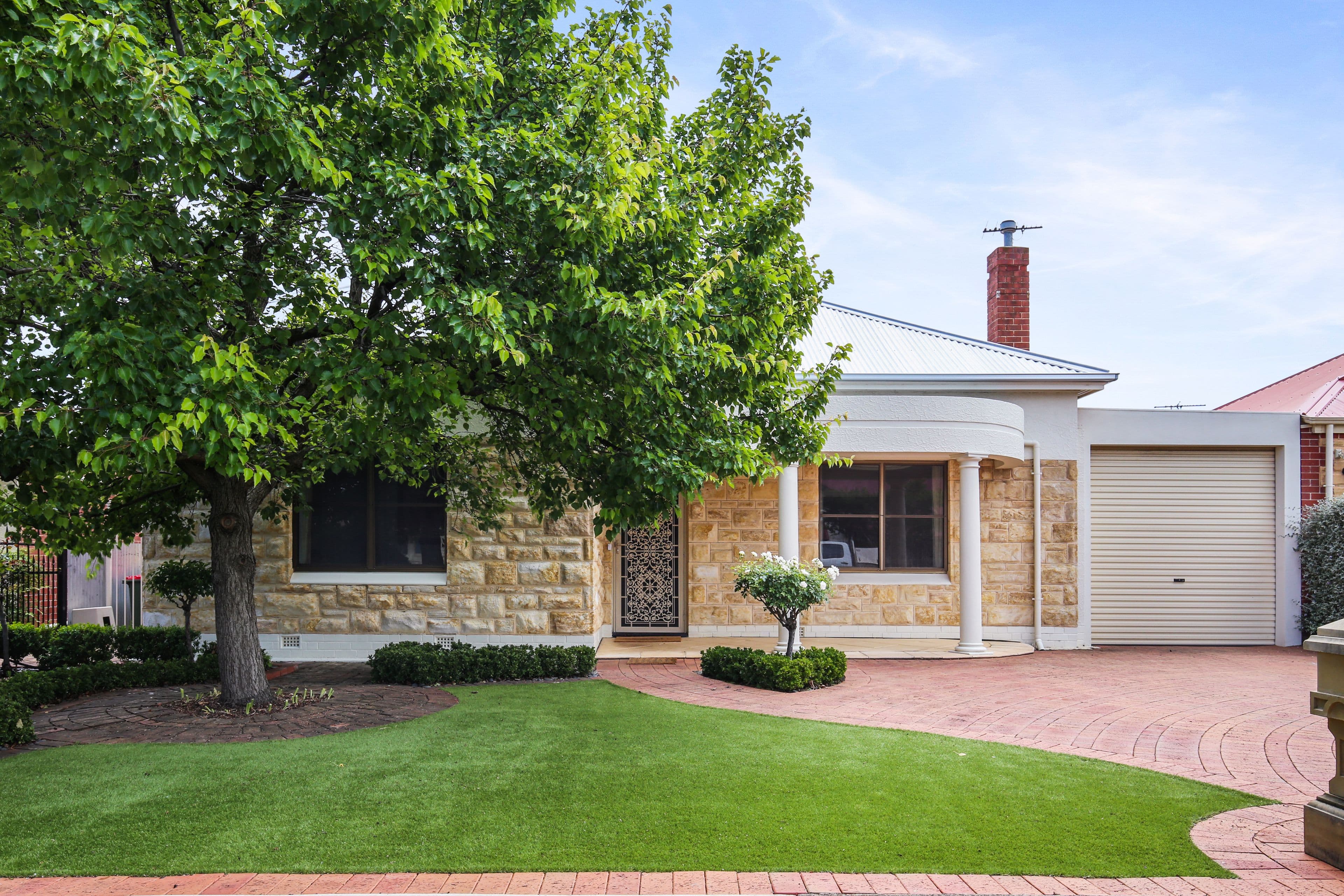 11 Victoria Street, Glandore SA 5037, Glandore - Image 1