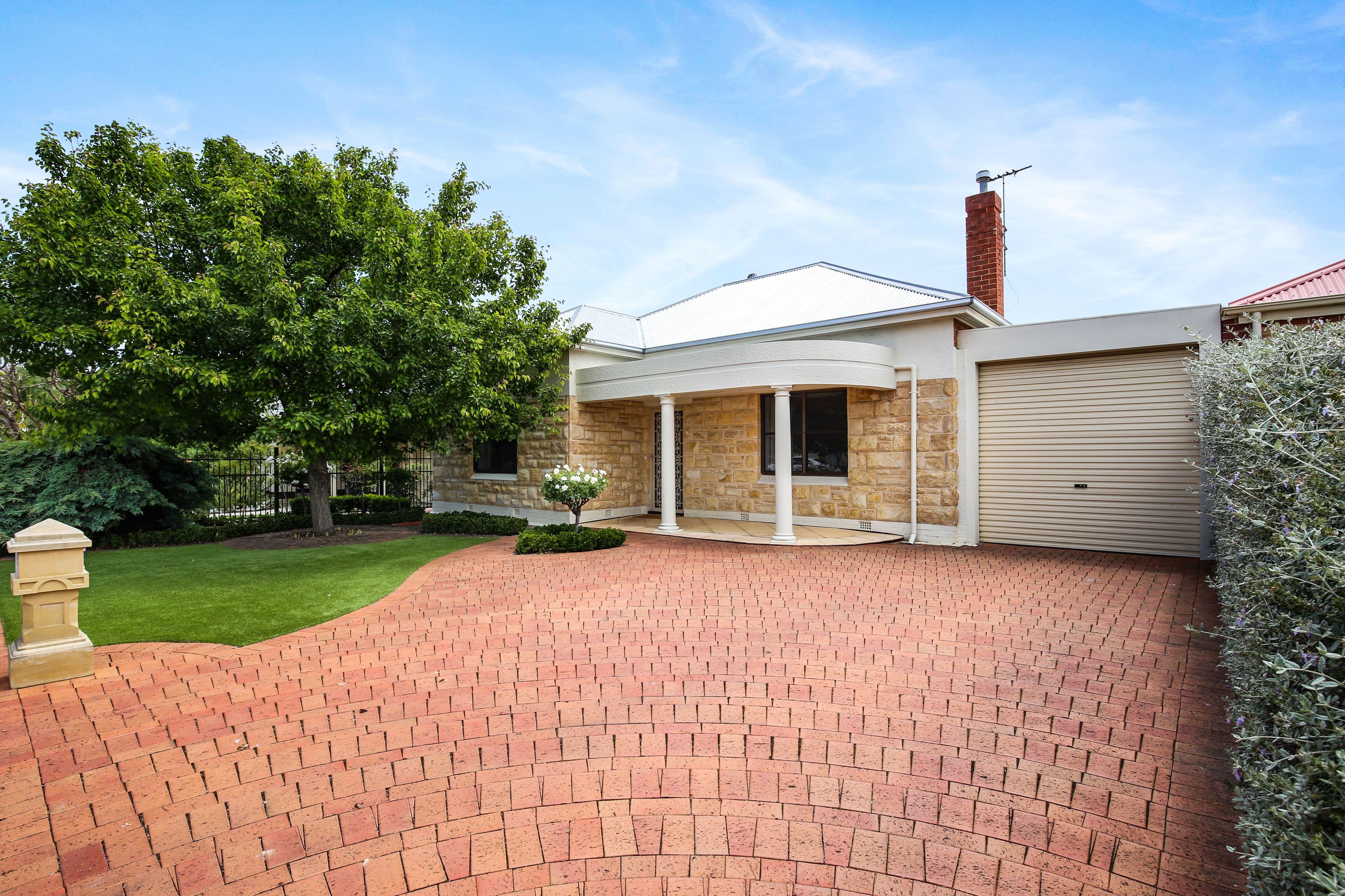 11 Victoria Street, Glandore SA 5037, Glandore - Thumbnail 2