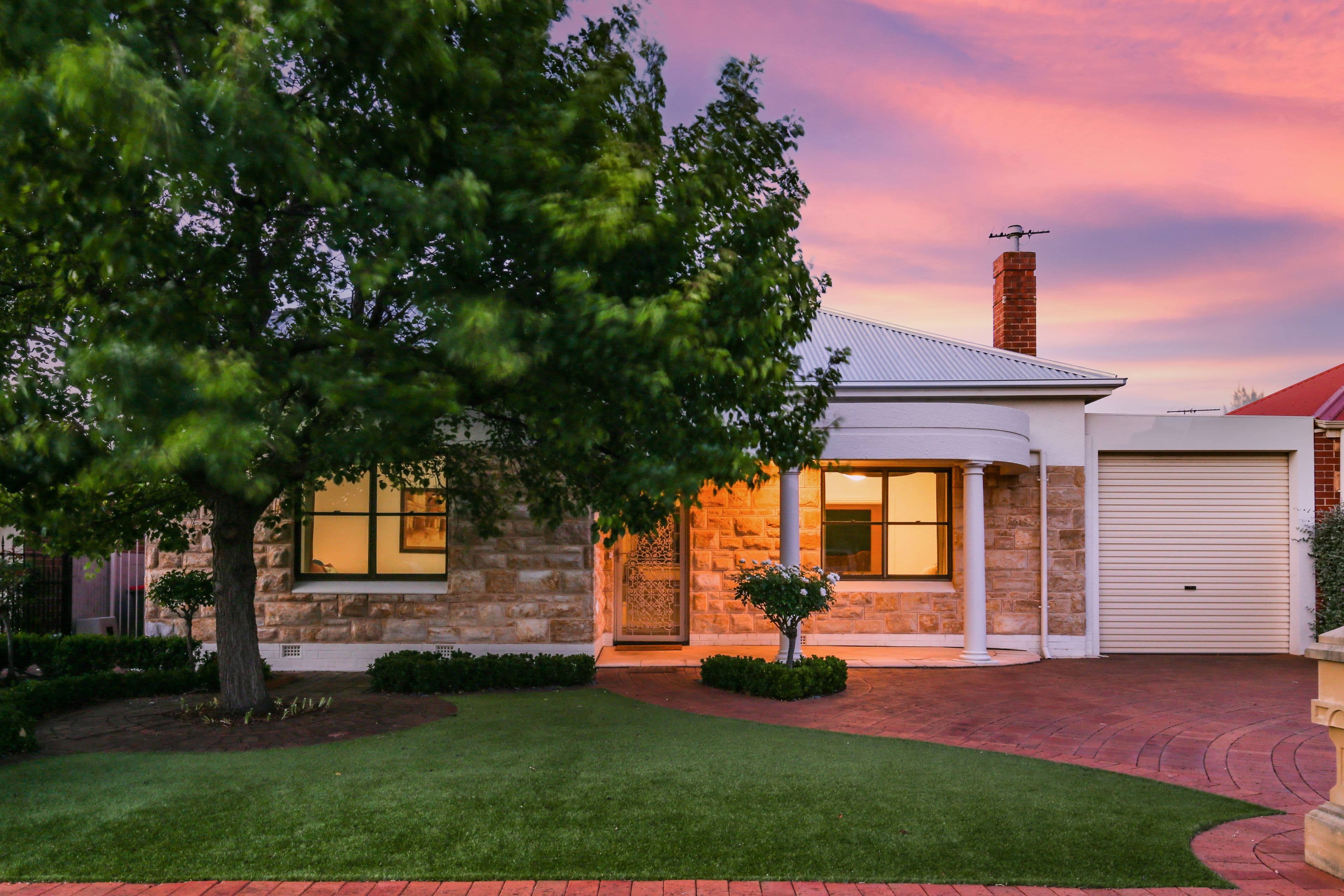11 Victoria Street, Glandore SA 5037, Glandore - Thumbnail 3
