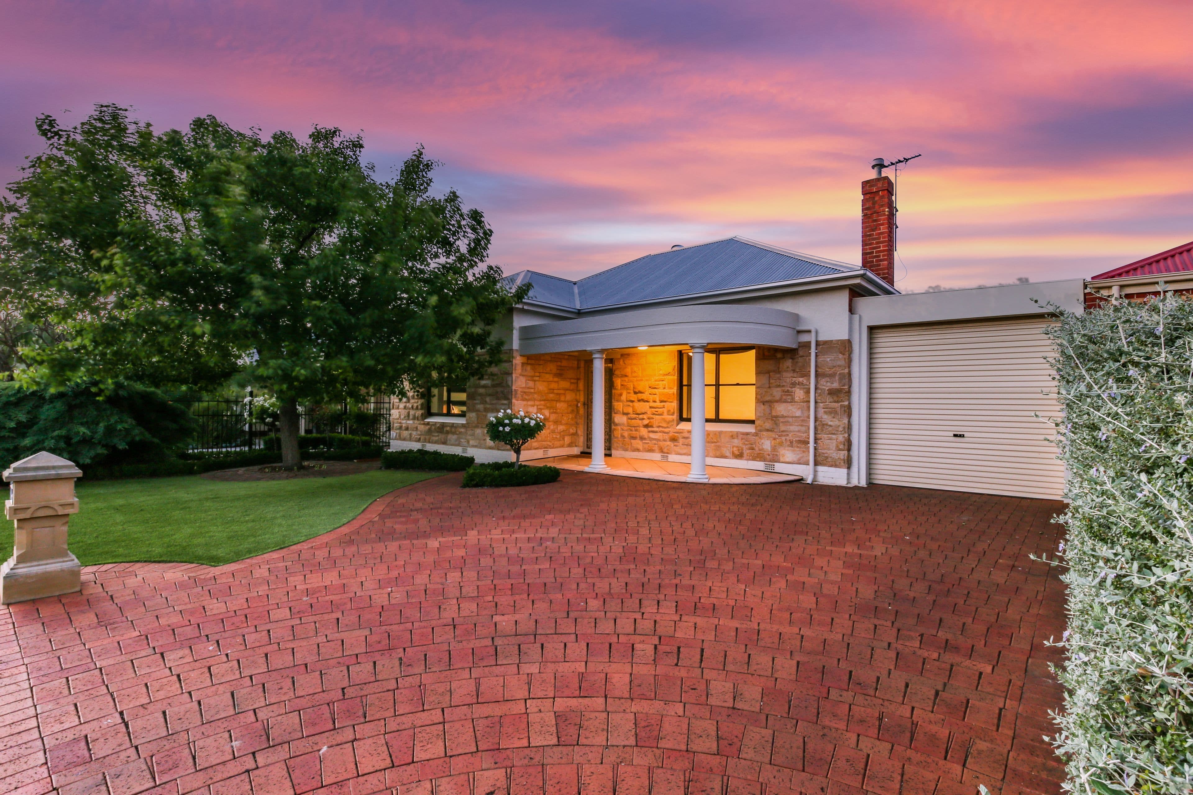 11 Victoria Street, Glandore SA 5037, Glandore - Thumbnail 4