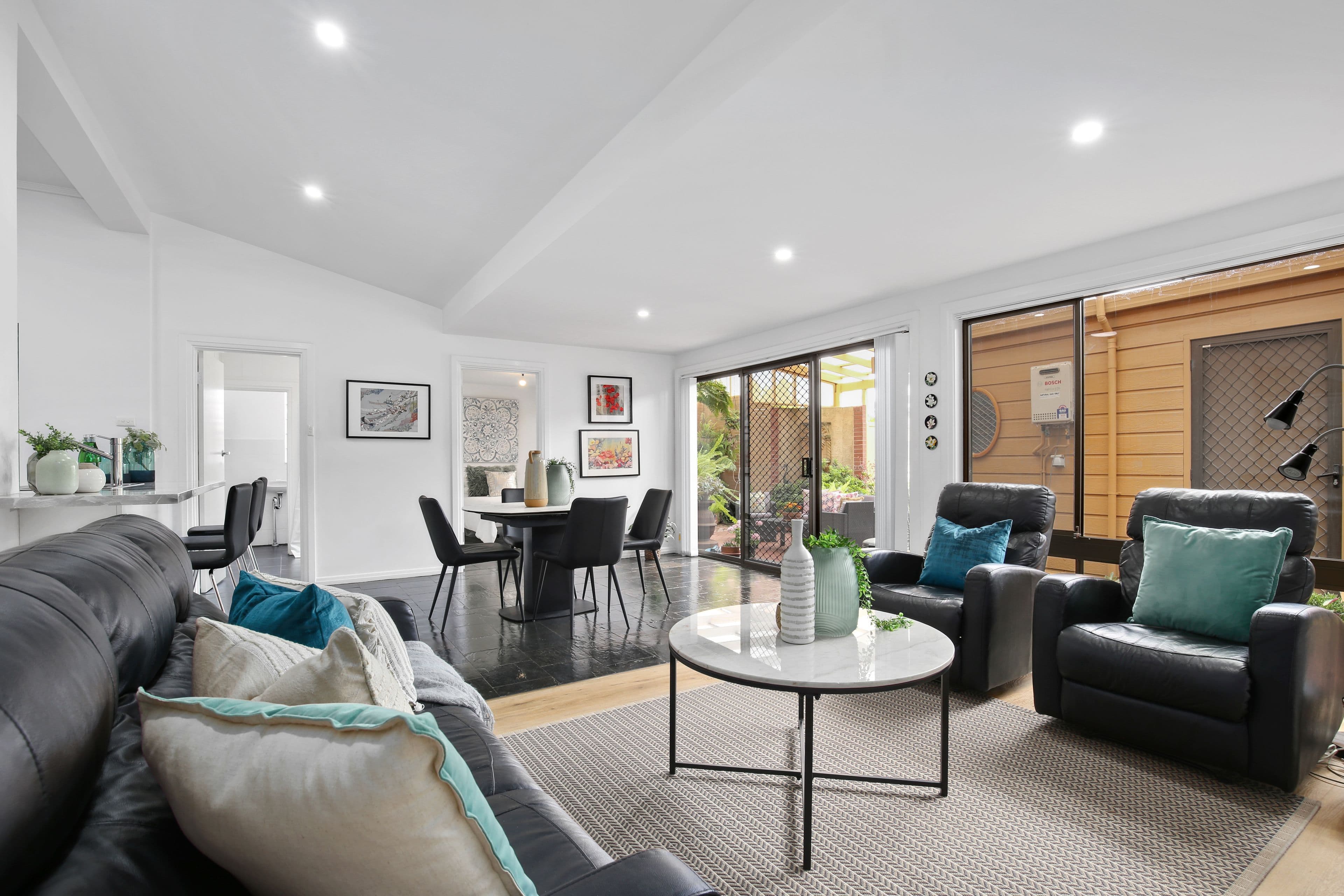 11 Victoria Street, Glandore SA 5037, Glandore - Thumbnail 5