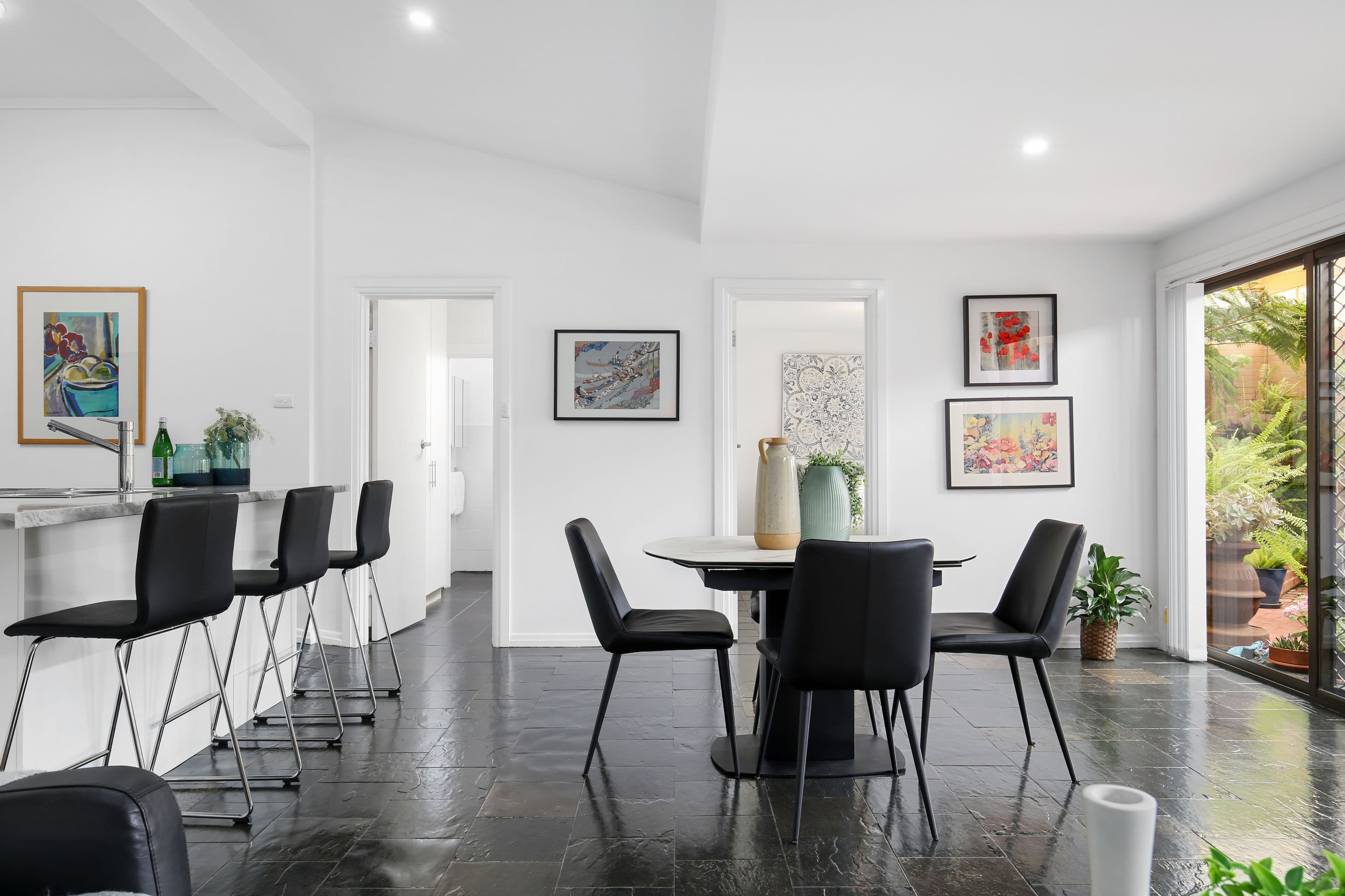 11 Victoria Street, Glandore SA 5037, Glandore - Thumbnail 6