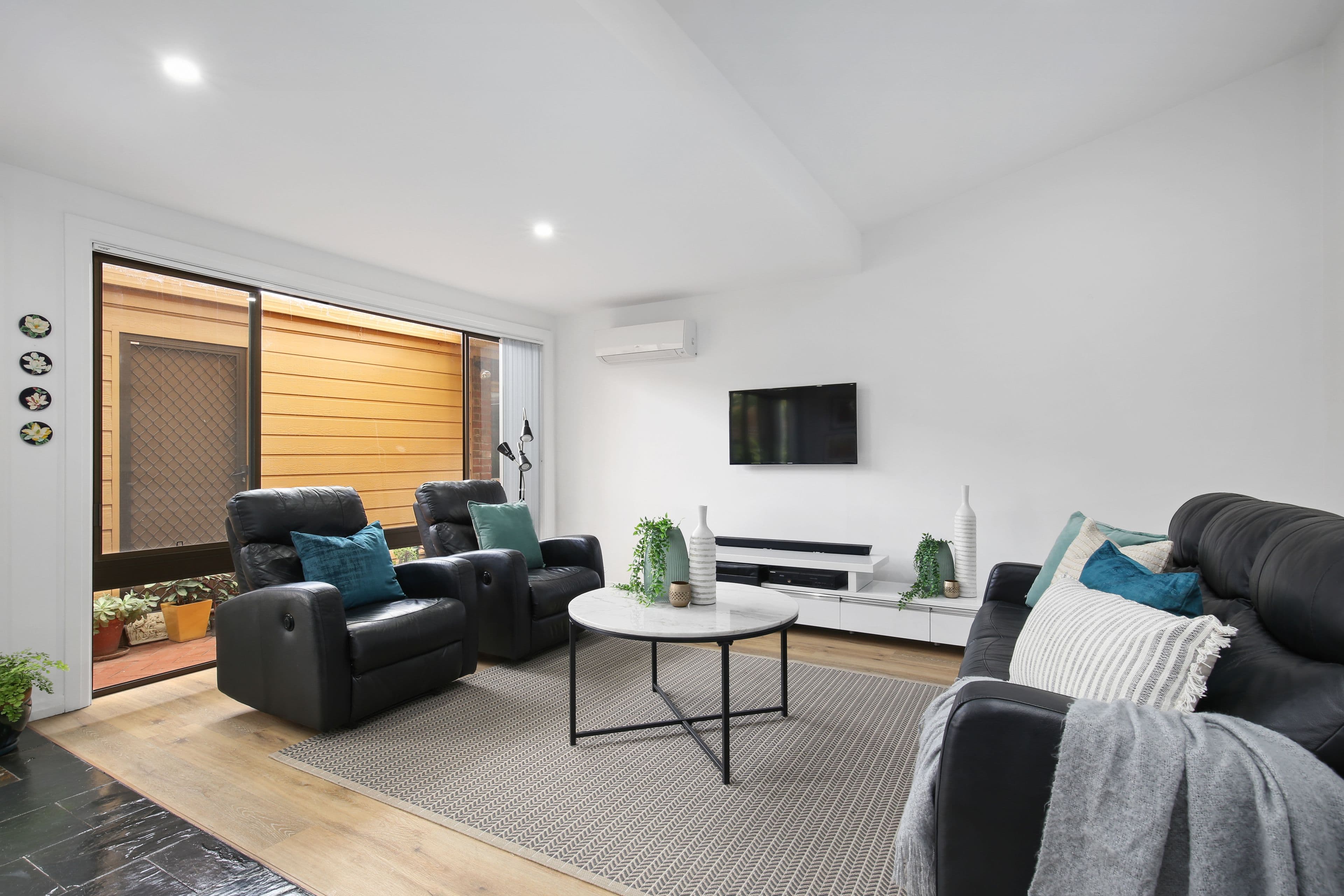 11 Victoria Street, Glandore SA 5037, Glandore - Thumbnail 7