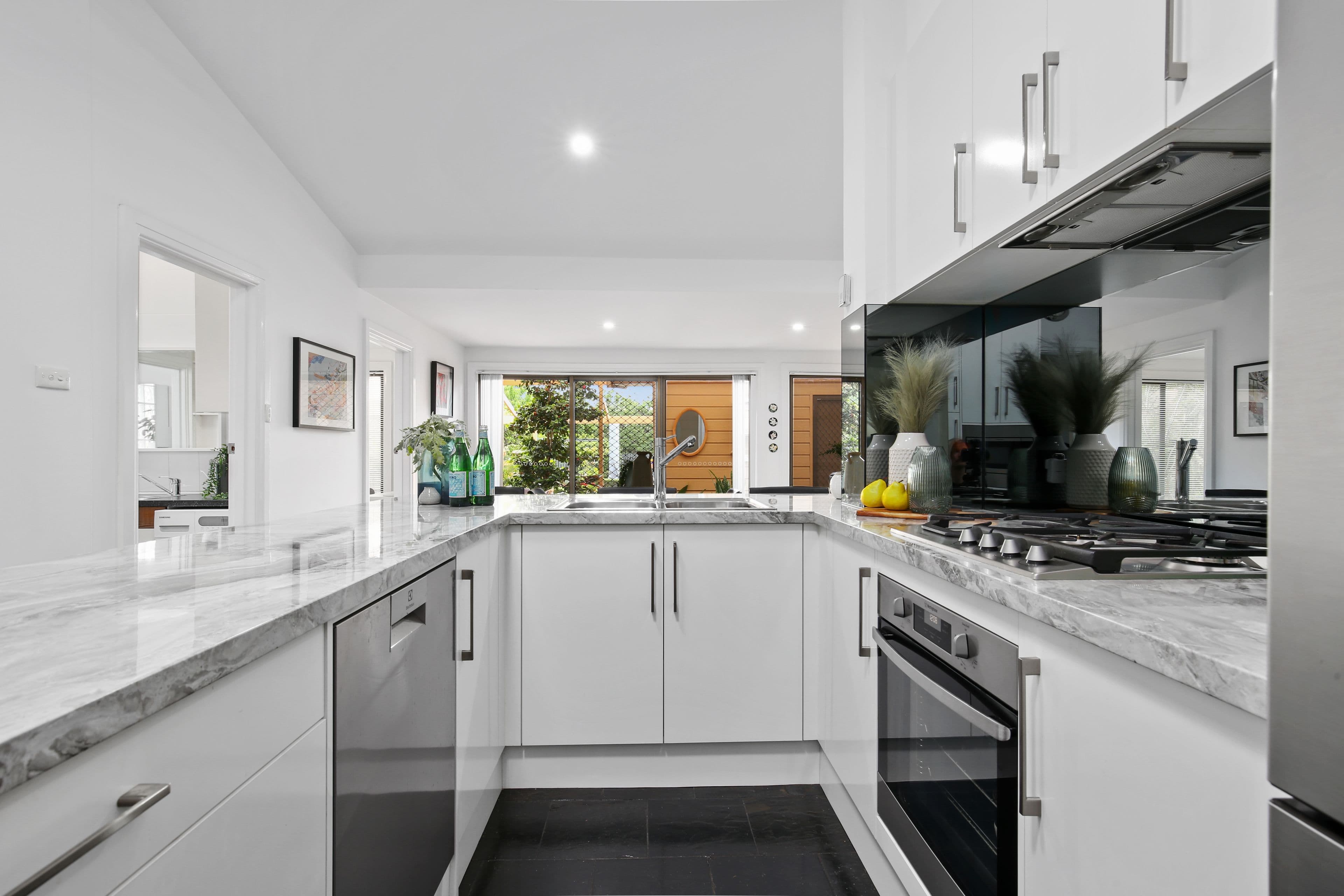 11 Victoria Street, Glandore SA 5037, Glandore - Thumbnail 8
