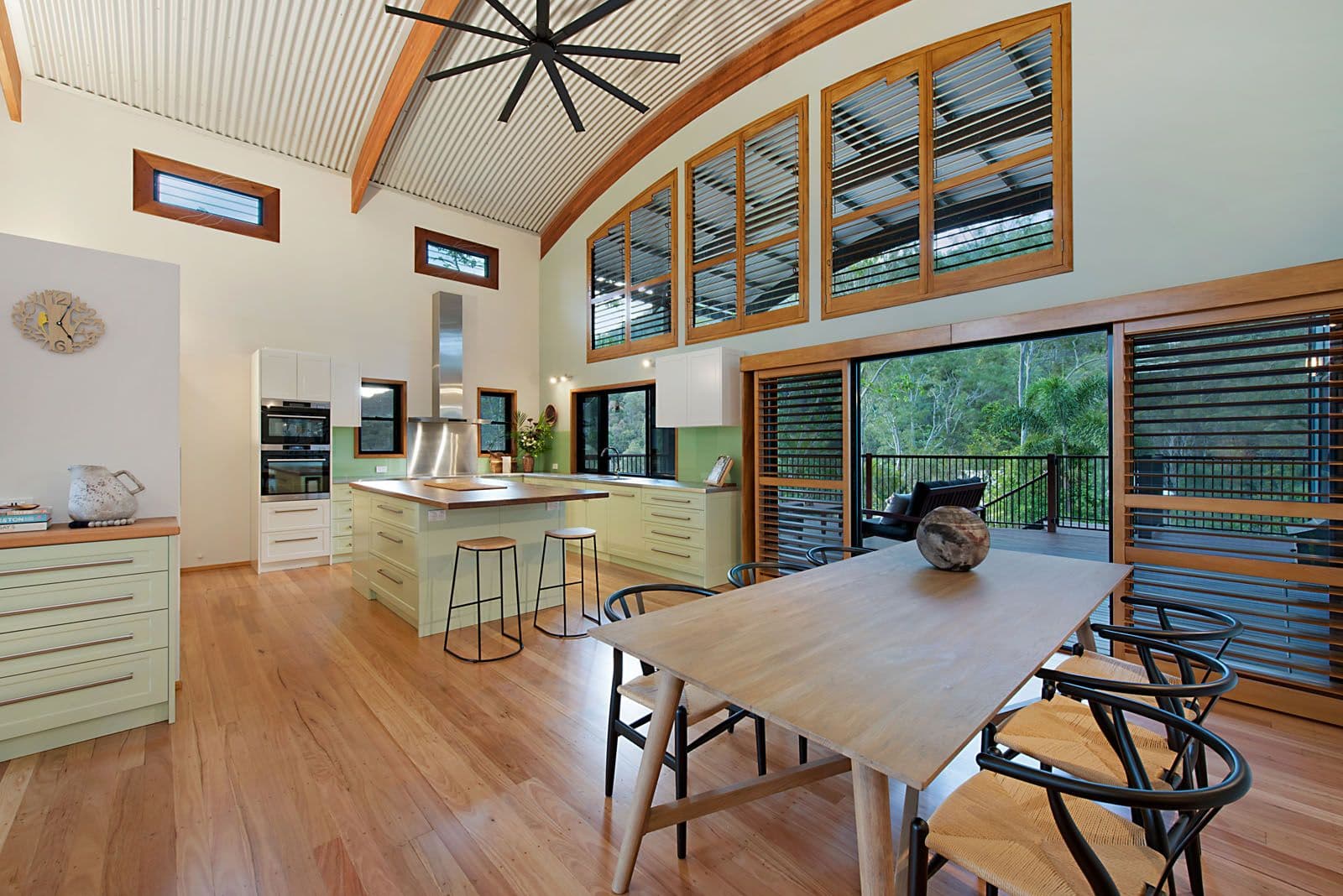 21 Woodglen Court, Samford Valley QLD 4520, Samford Valley - Thumbnail 4