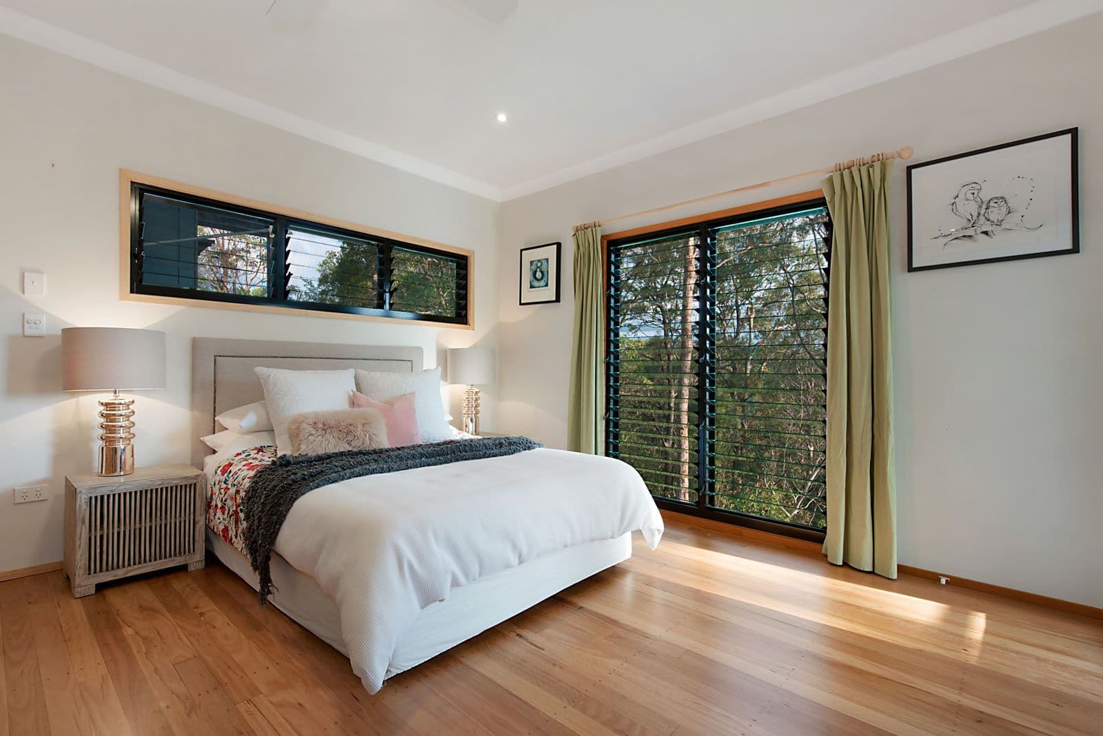 21 Woodglen Court, Samford Valley QLD 4520, Samford Valley - Thumbnail 8