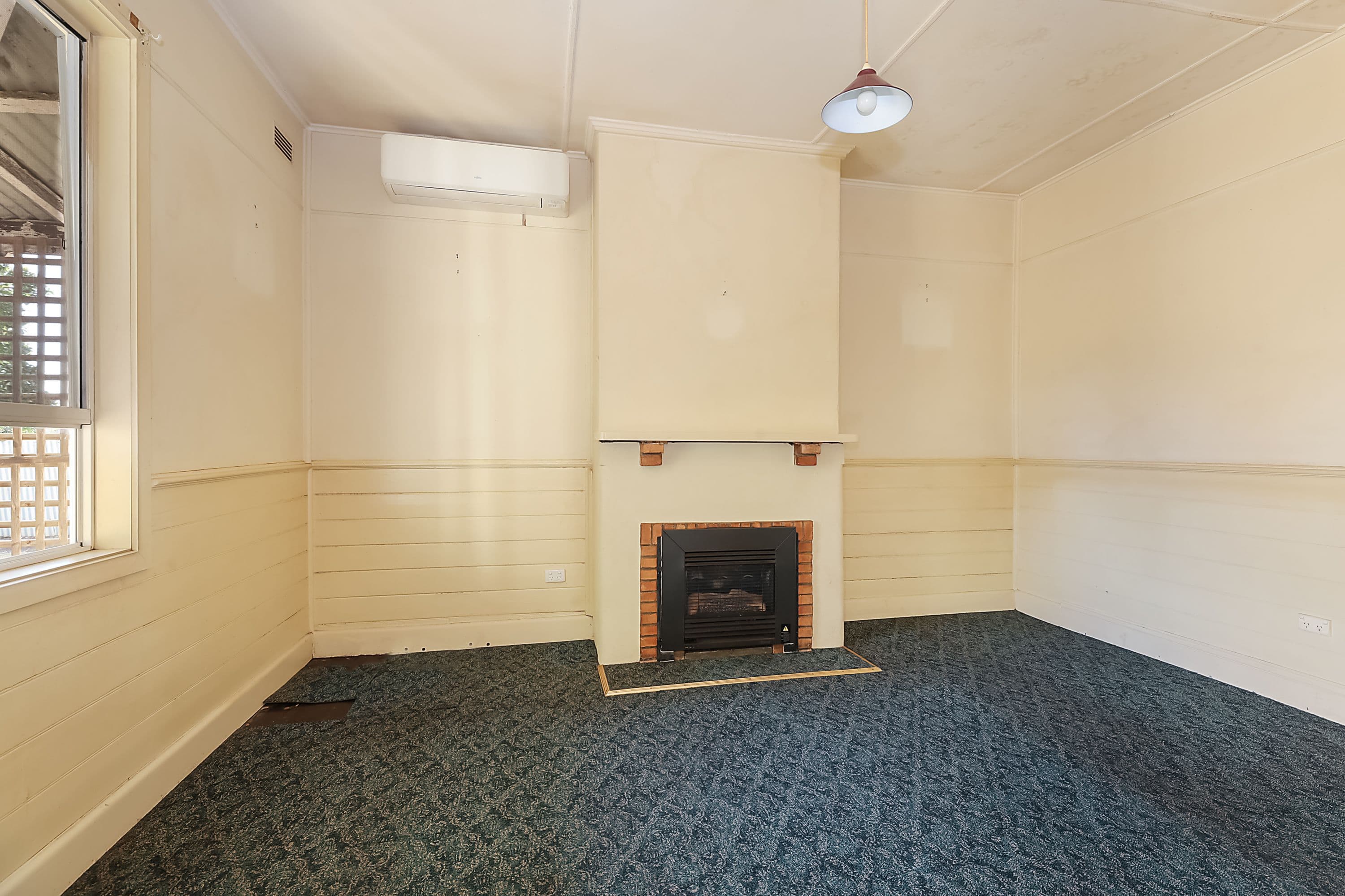 25 Lawrence Street, Camperdown VIC 3260, Camperdown - Thumbnail 6