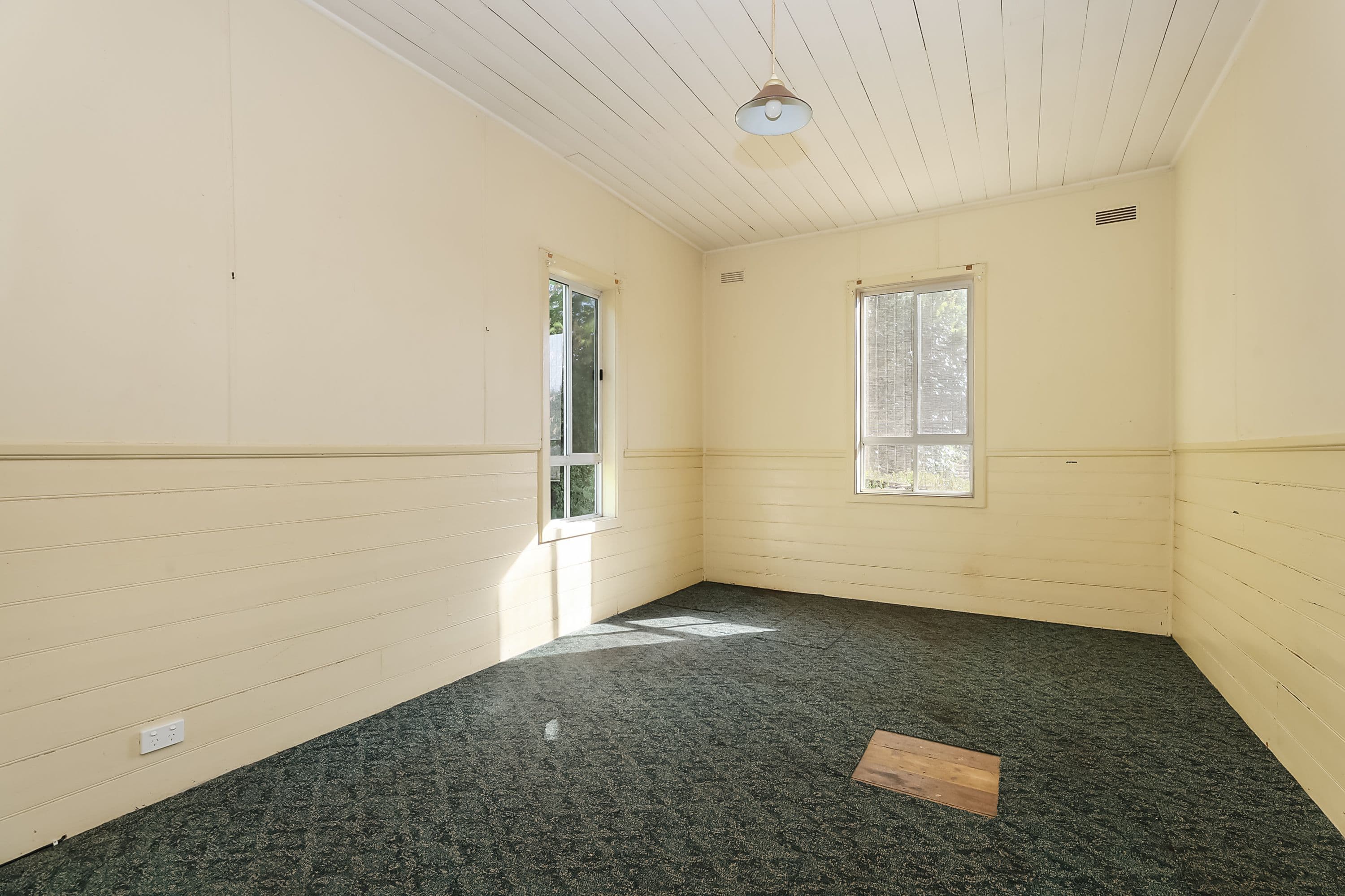 25 Lawrence Street, Camperdown VIC 3260, Camperdown - Thumbnail 7