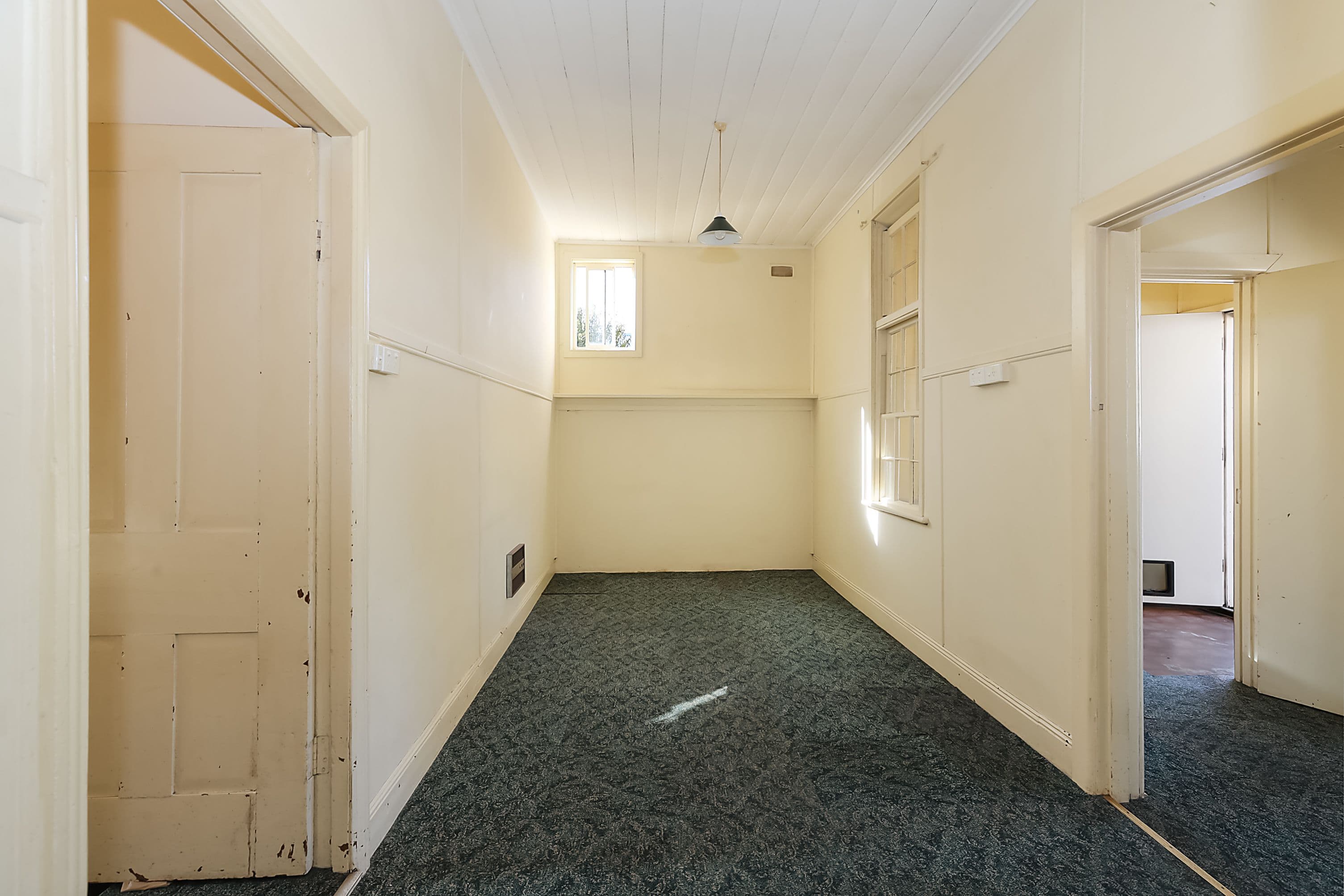 25 Lawrence Street, Camperdown VIC 3260, Camperdown - Thumbnail 8