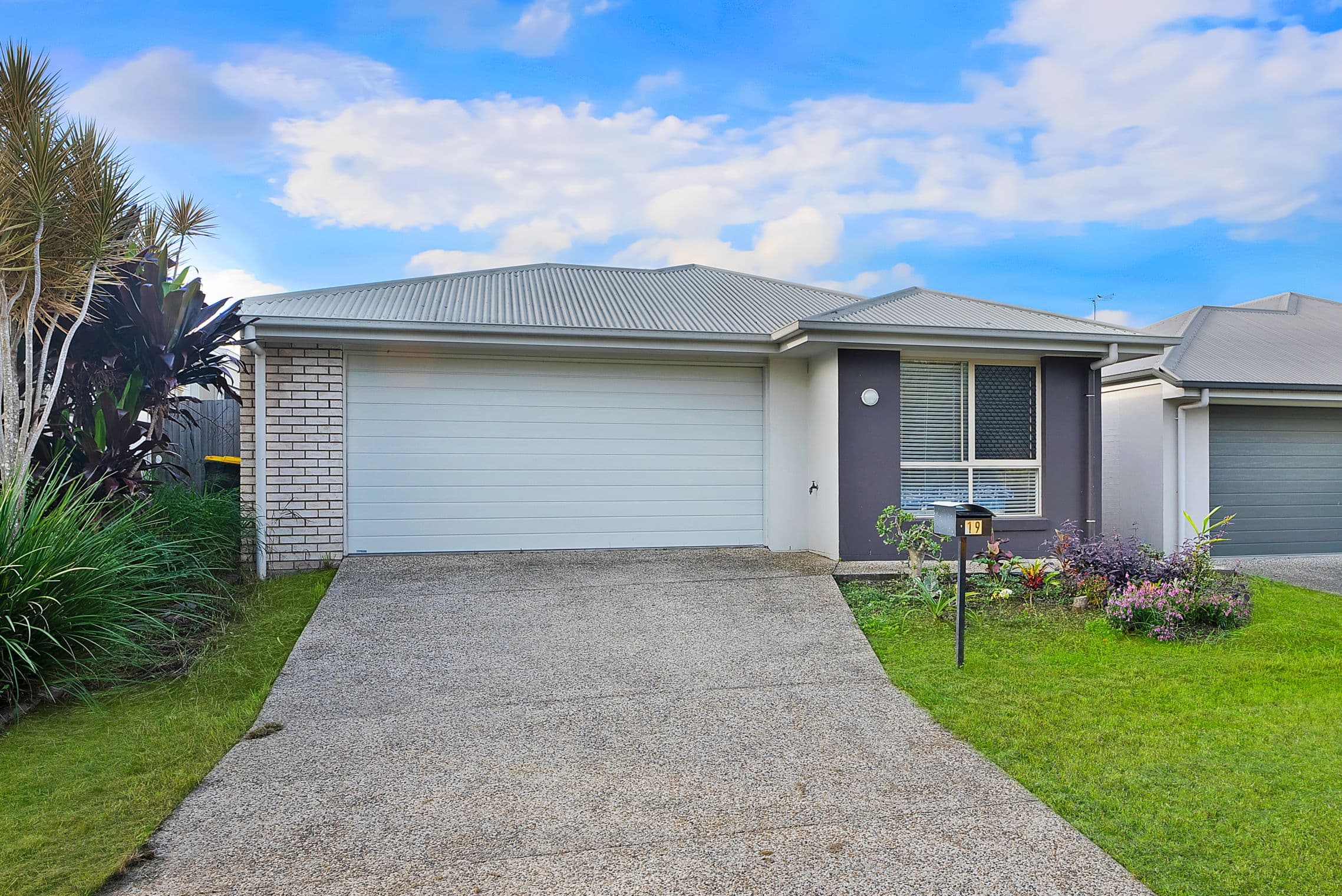 19 Llama Court, Dakabin QLD 4503, Dakabin - Image 1