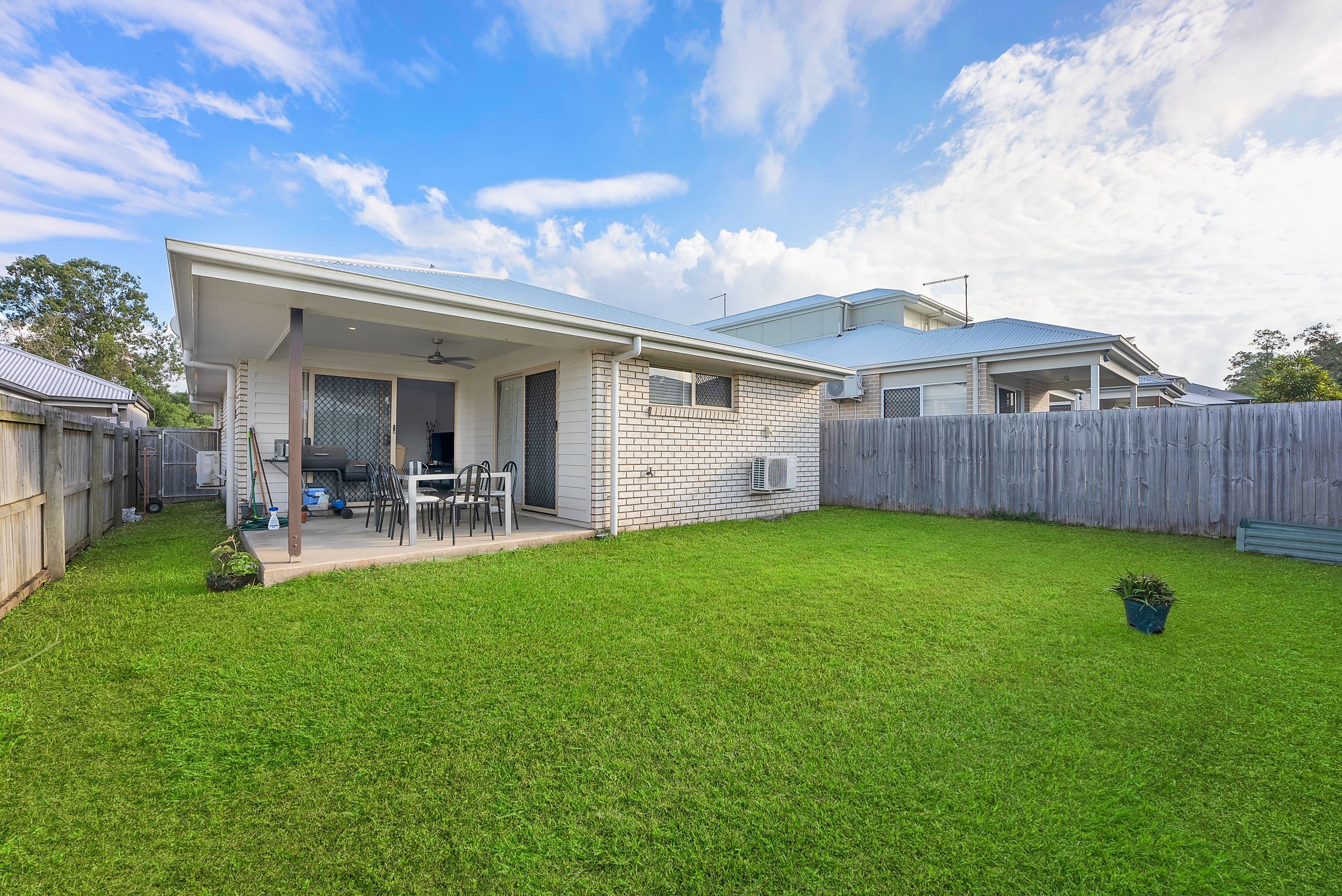 19 Llama Court, Dakabin QLD 4503, Dakabin - Thumbnail 2