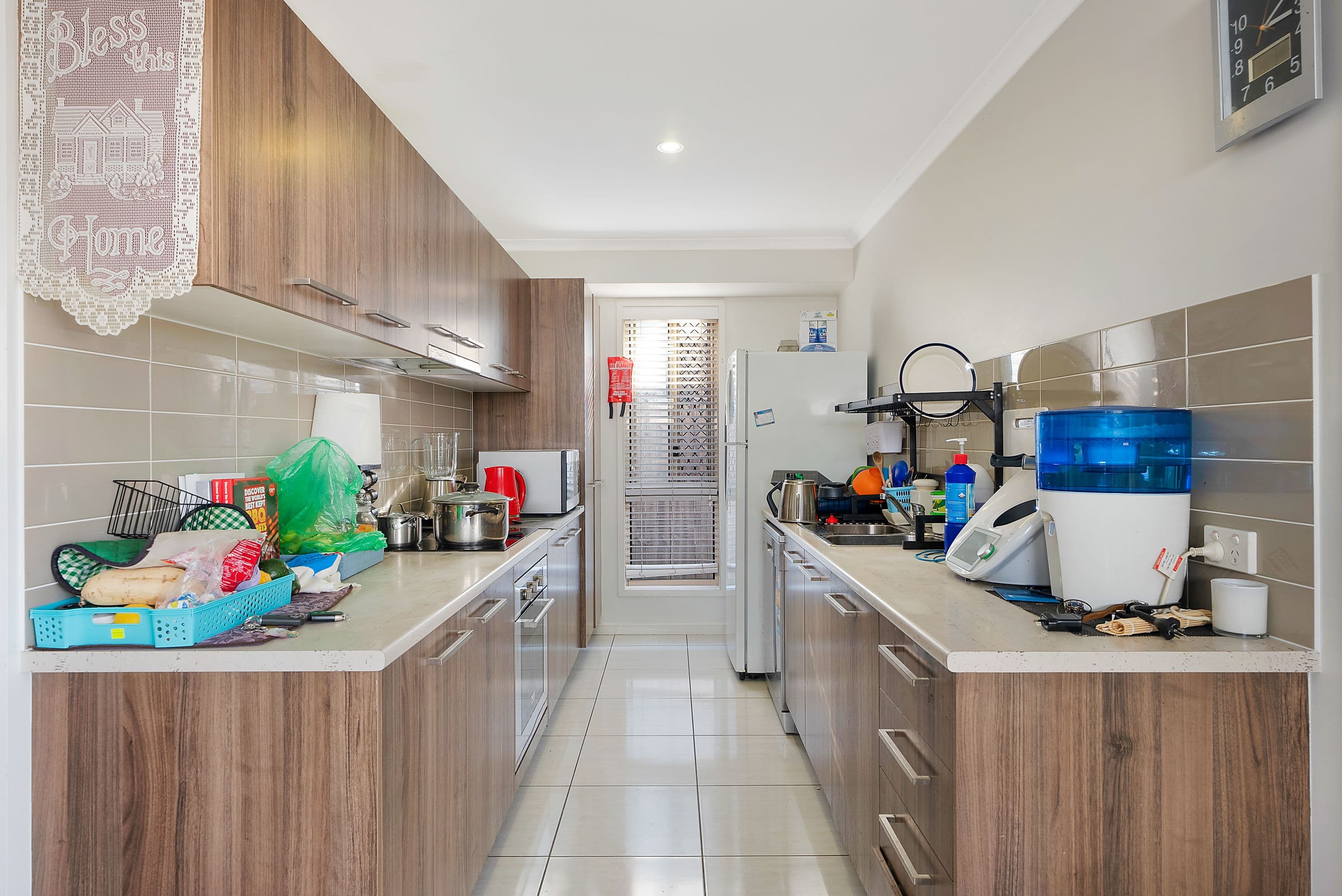 19 Llama Court, Dakabin QLD 4503, Dakabin - Thumbnail 3