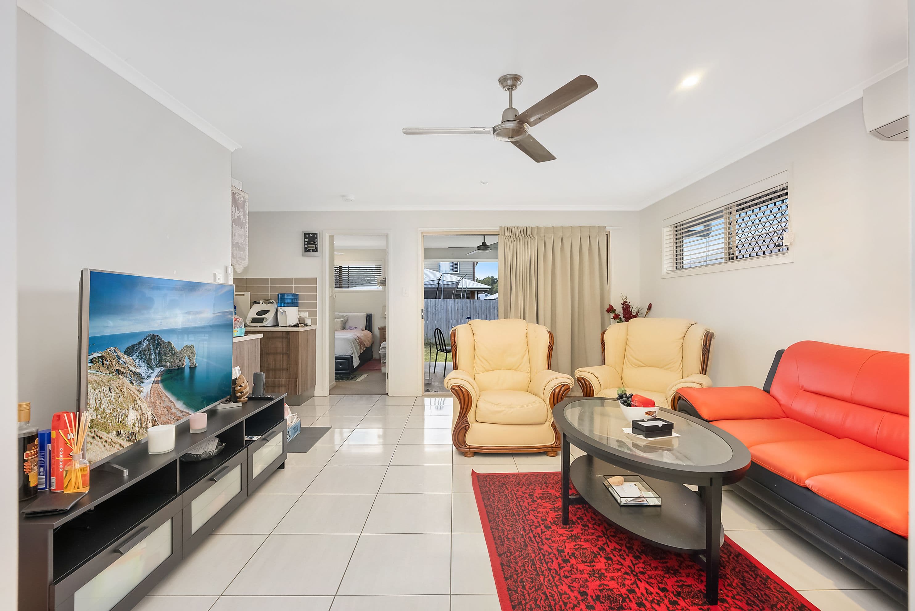 19 Llama Court, Dakabin QLD 4503, Dakabin - Thumbnail 4