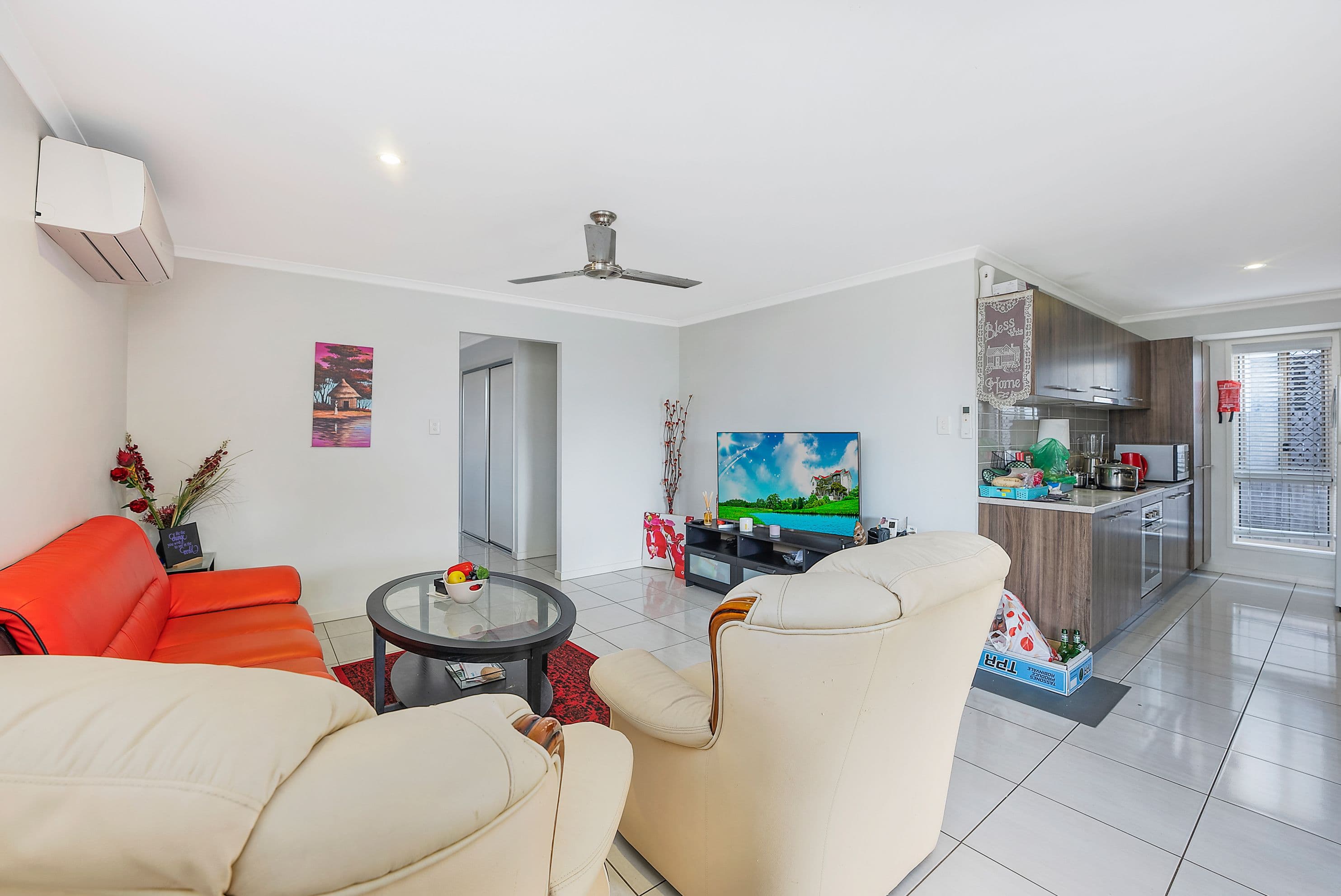 19 Llama Court, Dakabin QLD 4503, Dakabin - Thumbnail 5