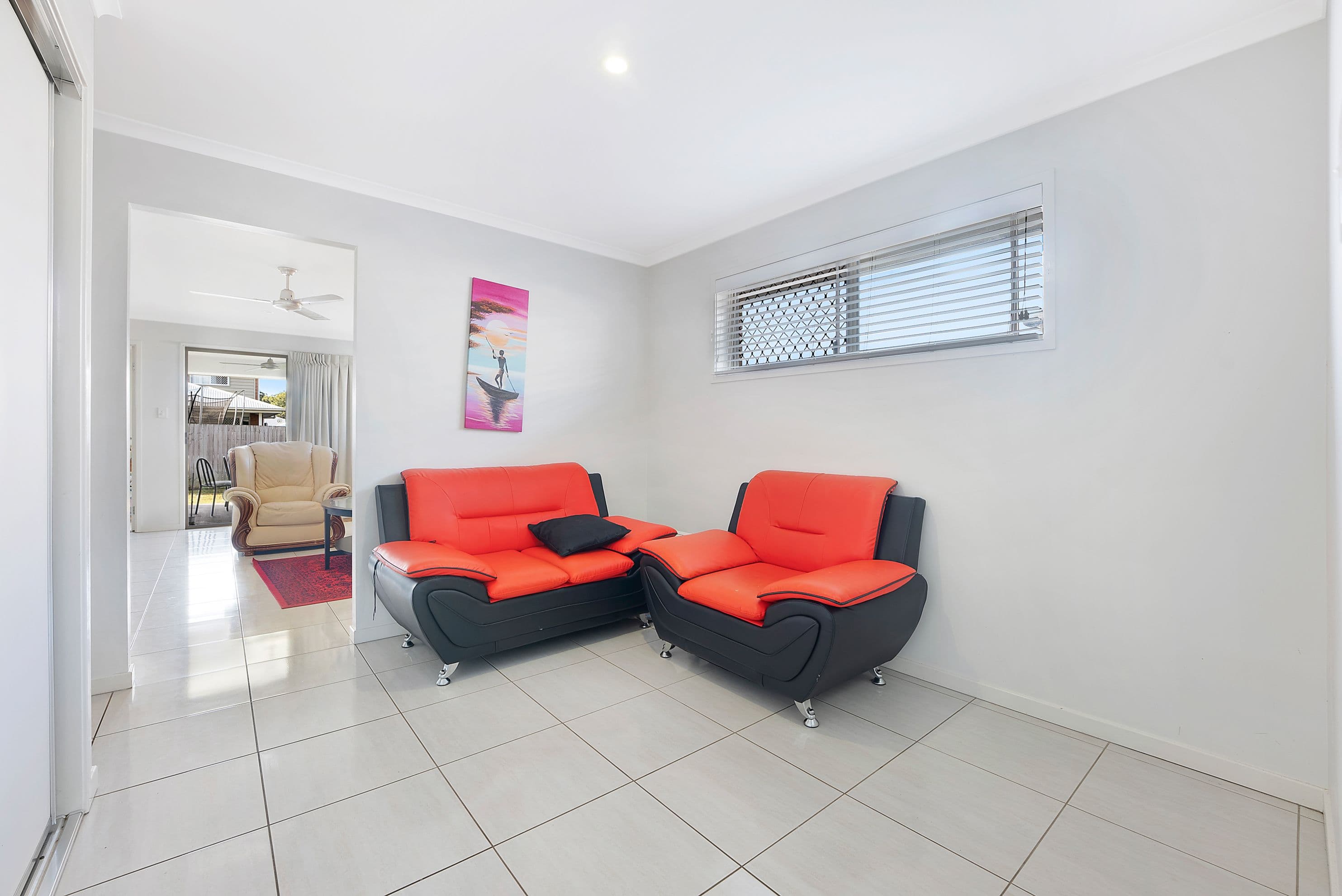 19 Llama Court, Dakabin QLD 4503, Dakabin - Thumbnail 6