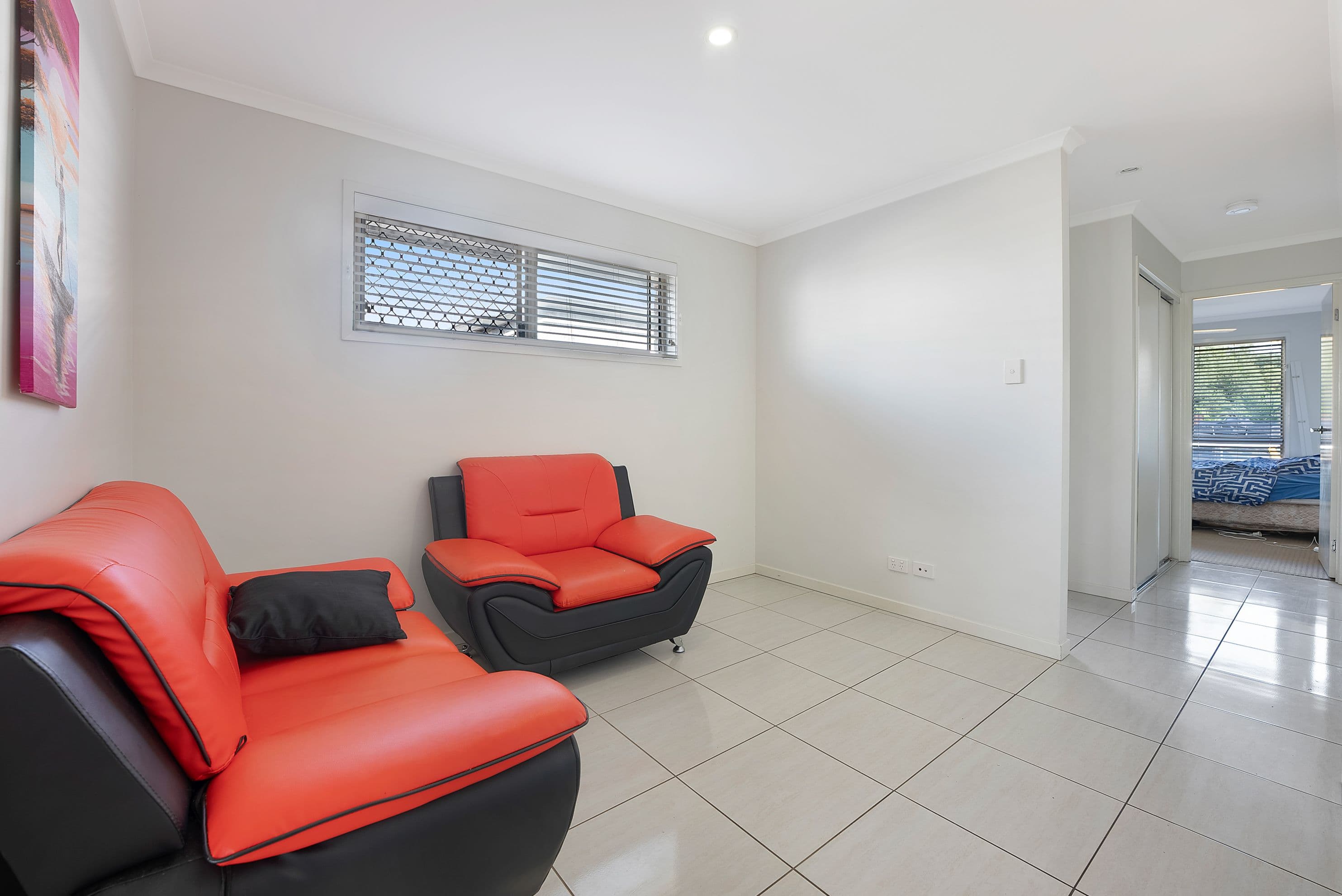 19 Llama Court, Dakabin QLD 4503, Dakabin - Thumbnail 7