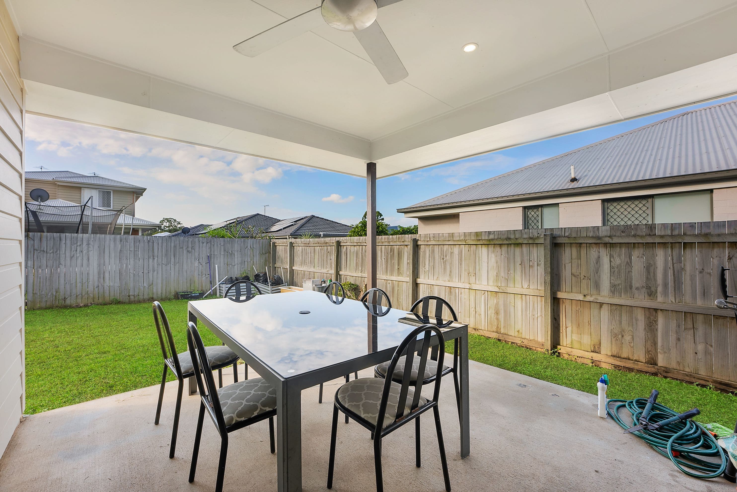 19 Llama Court, Dakabin QLD 4503, Dakabin - Thumbnail 8