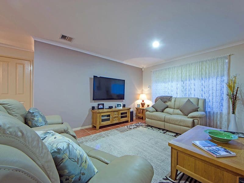44 Bridgewater Way, Truganina VIC 3029, Truganina - Thumbnail 5