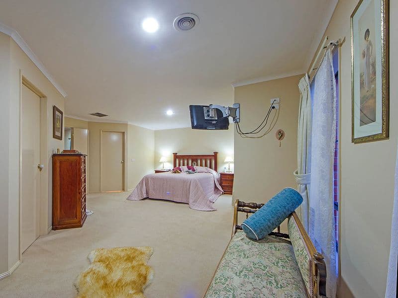 44 Bridgewater Way, Truganina VIC 3029, Truganina - Thumbnail 7