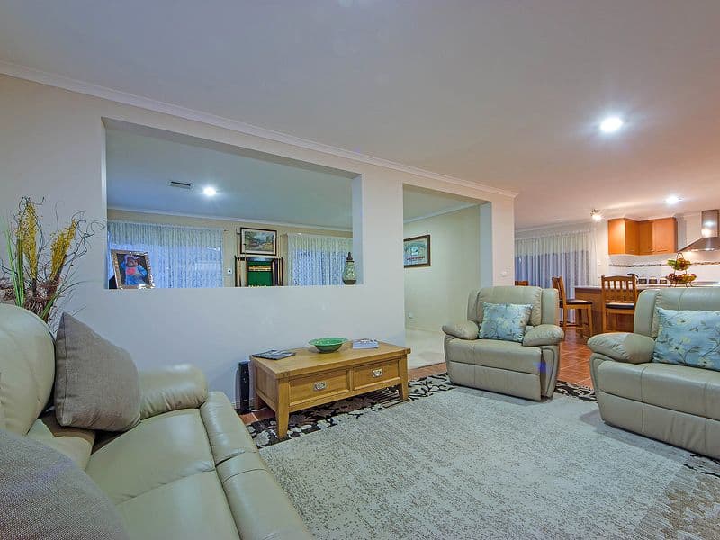 44 Bridgewater Way, Truganina VIC 3029, Truganina - Thumbnail 8