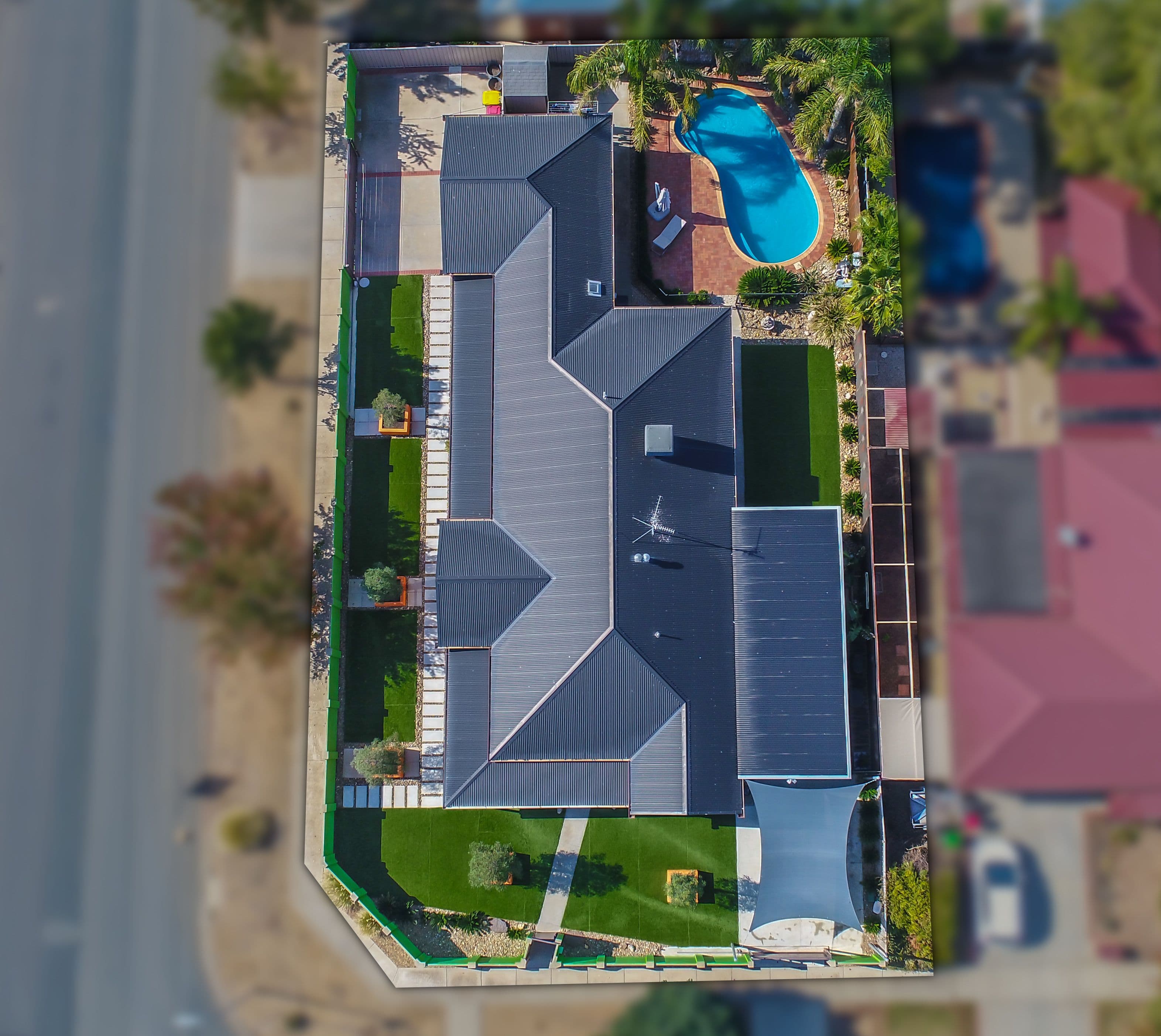 2 Parkview Drive, Echuca VIC 3564, Echuca - Thumbnail 2