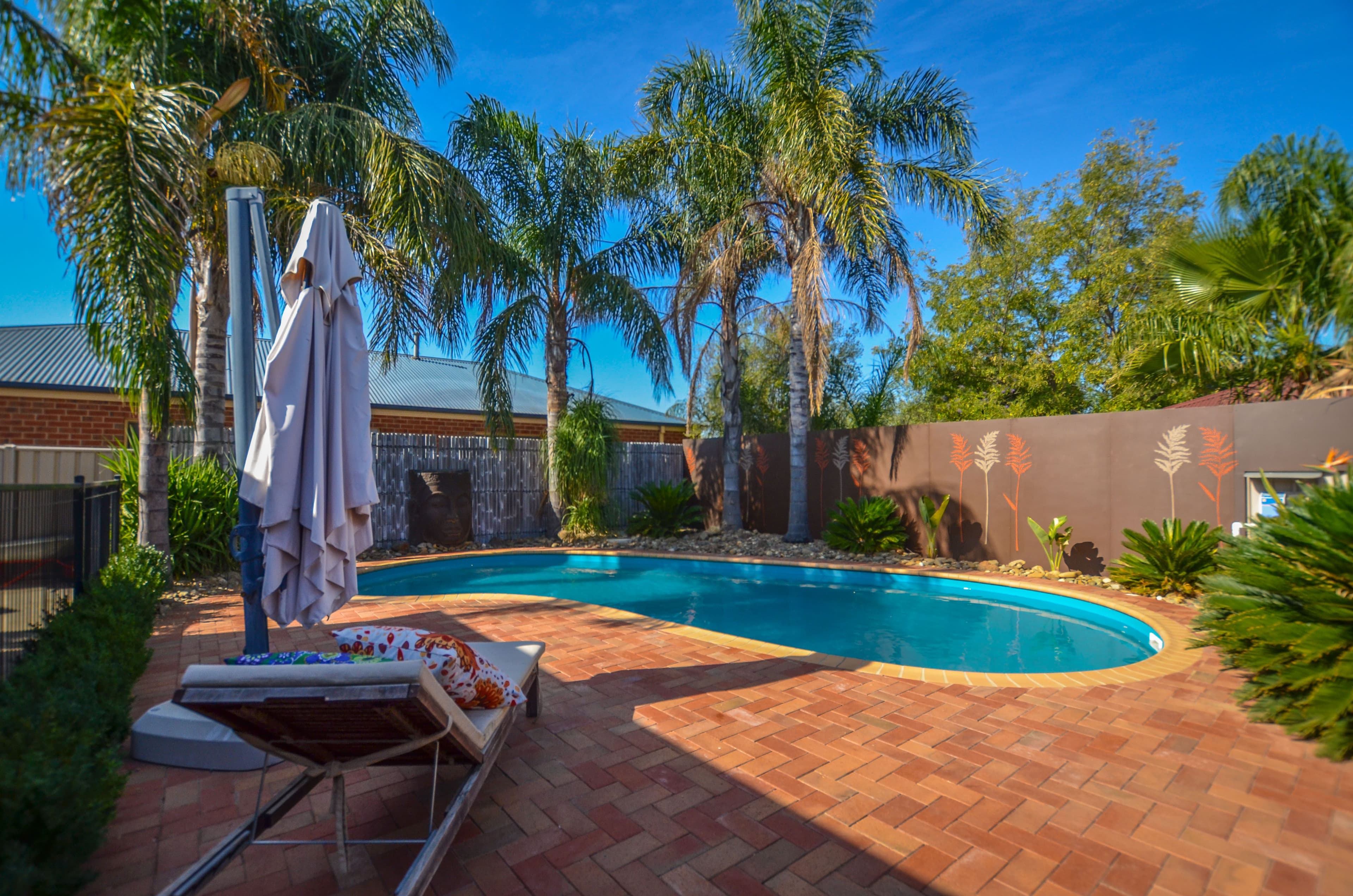 2 Parkview Drive, Echuca VIC 3564, Echuca - Thumbnail 3