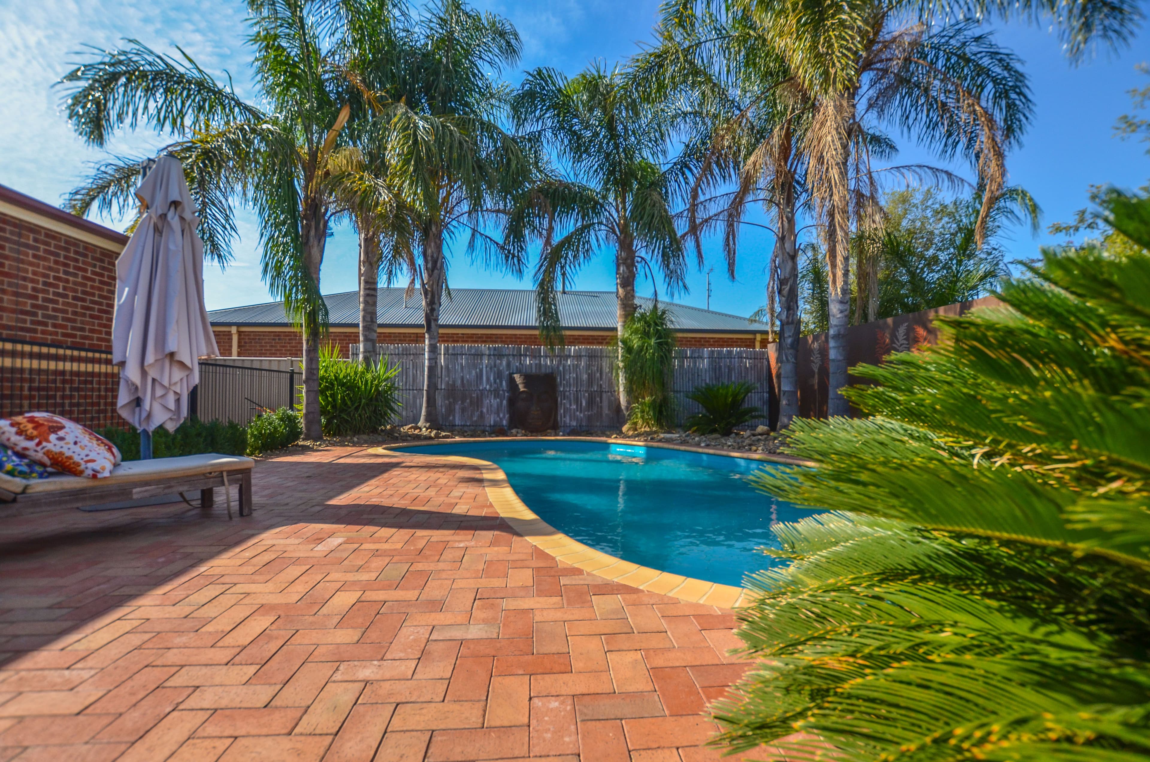 2 Parkview Drive, Echuca VIC 3564, Echuca - Thumbnail 4