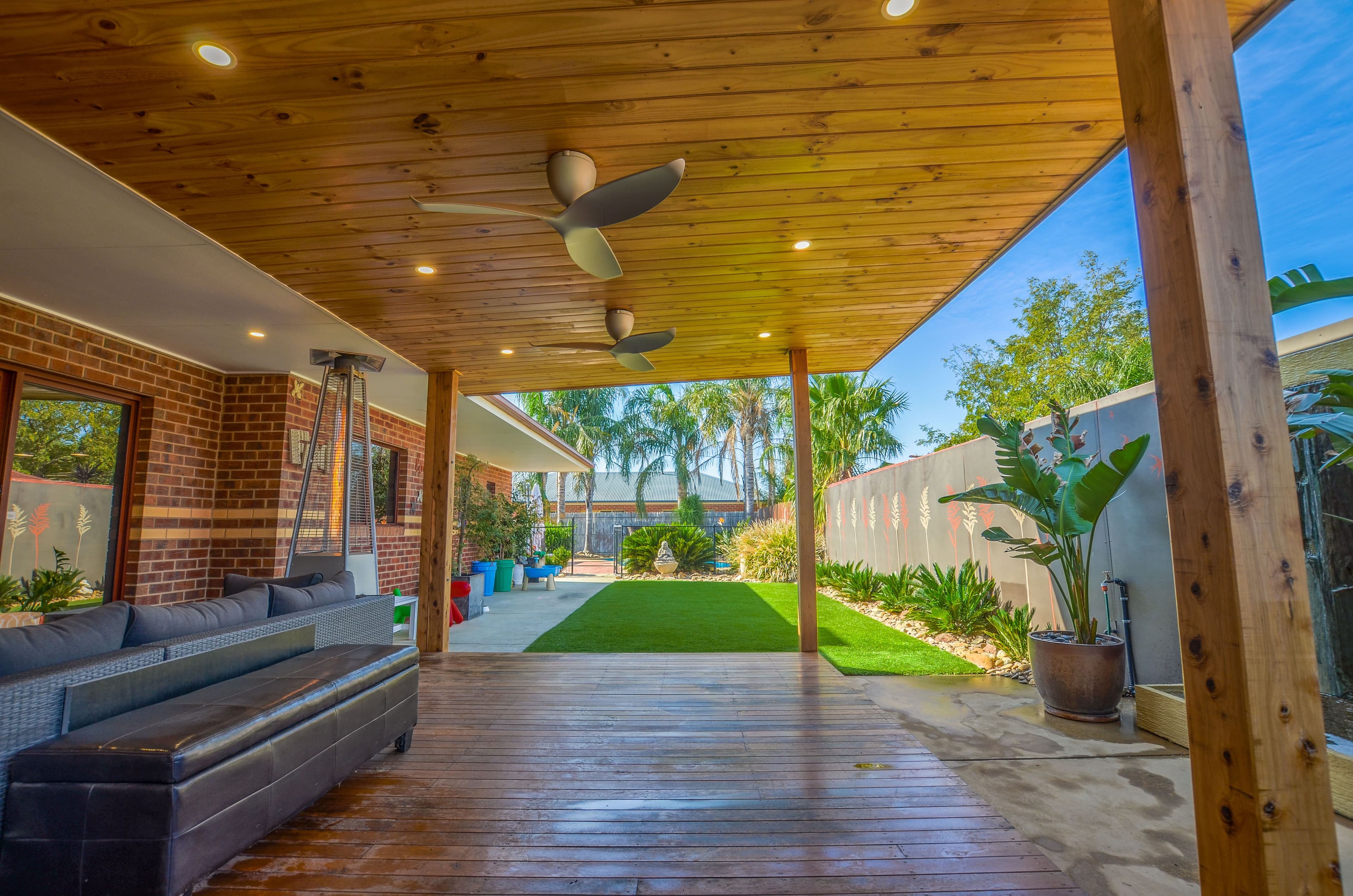 2 Parkview Drive, Echuca VIC 3564, Echuca - Thumbnail 5